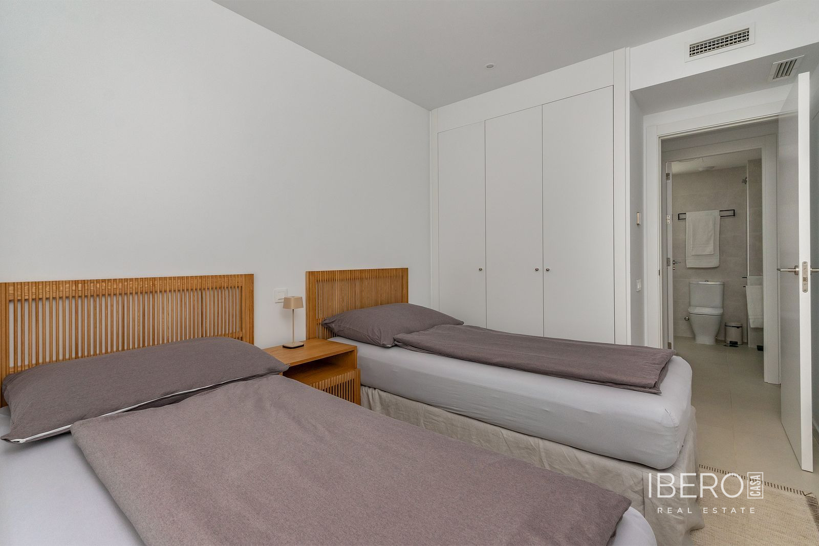 Fotografie 14