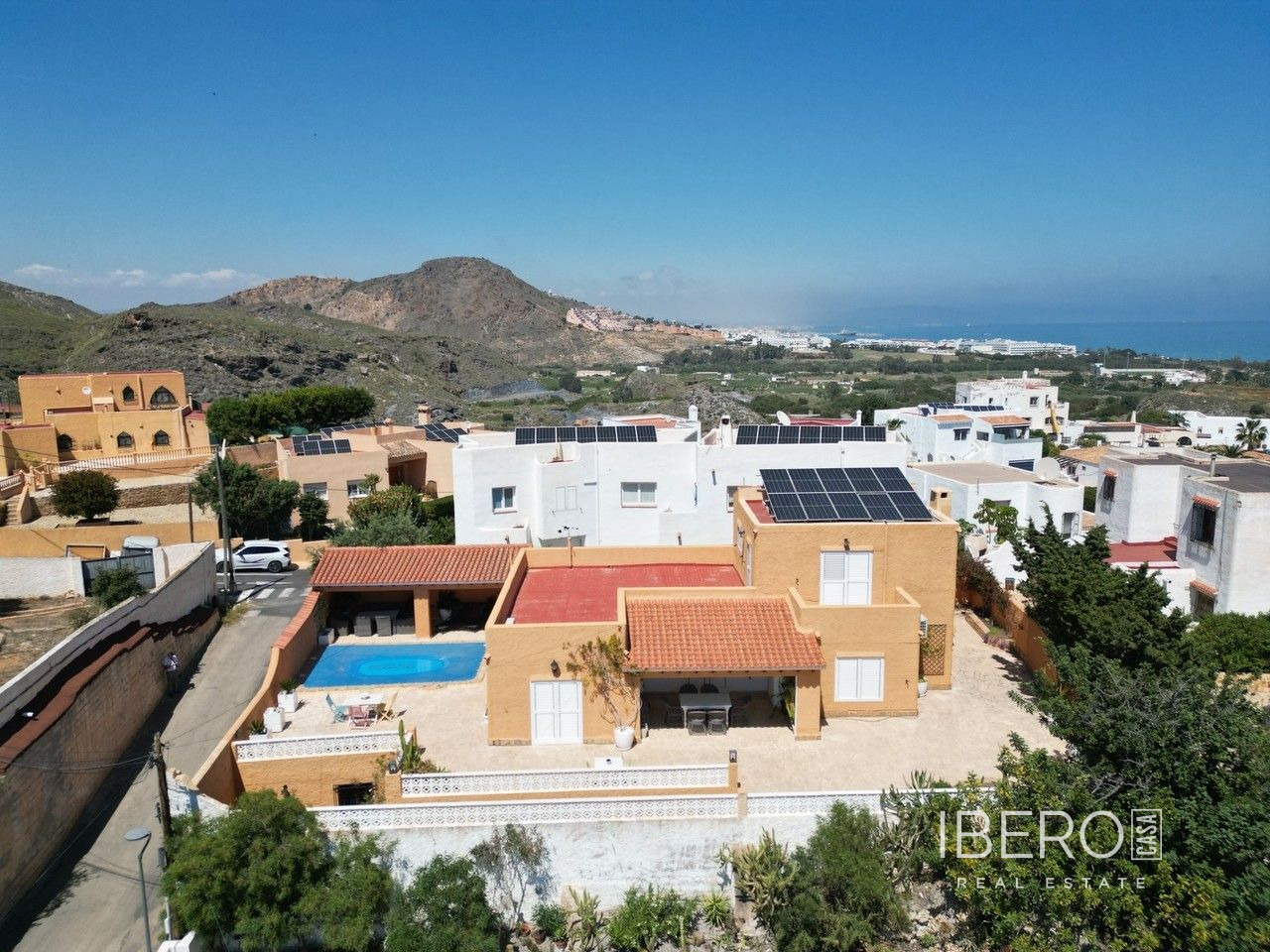 Fotografie 2