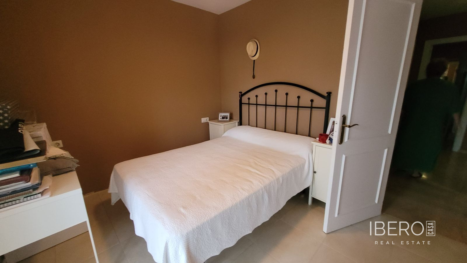 Fotografie 8
