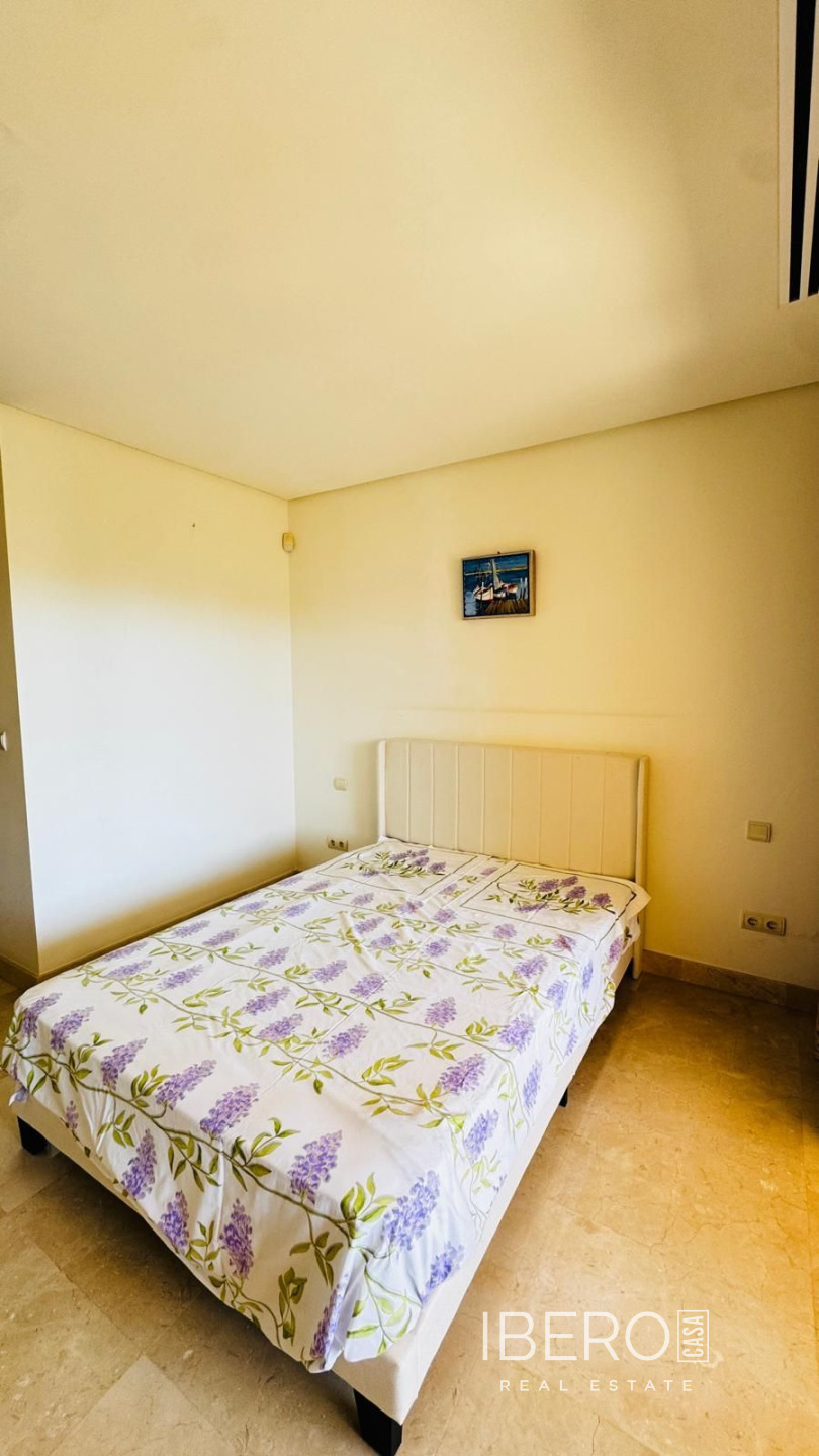 Fotografie 8