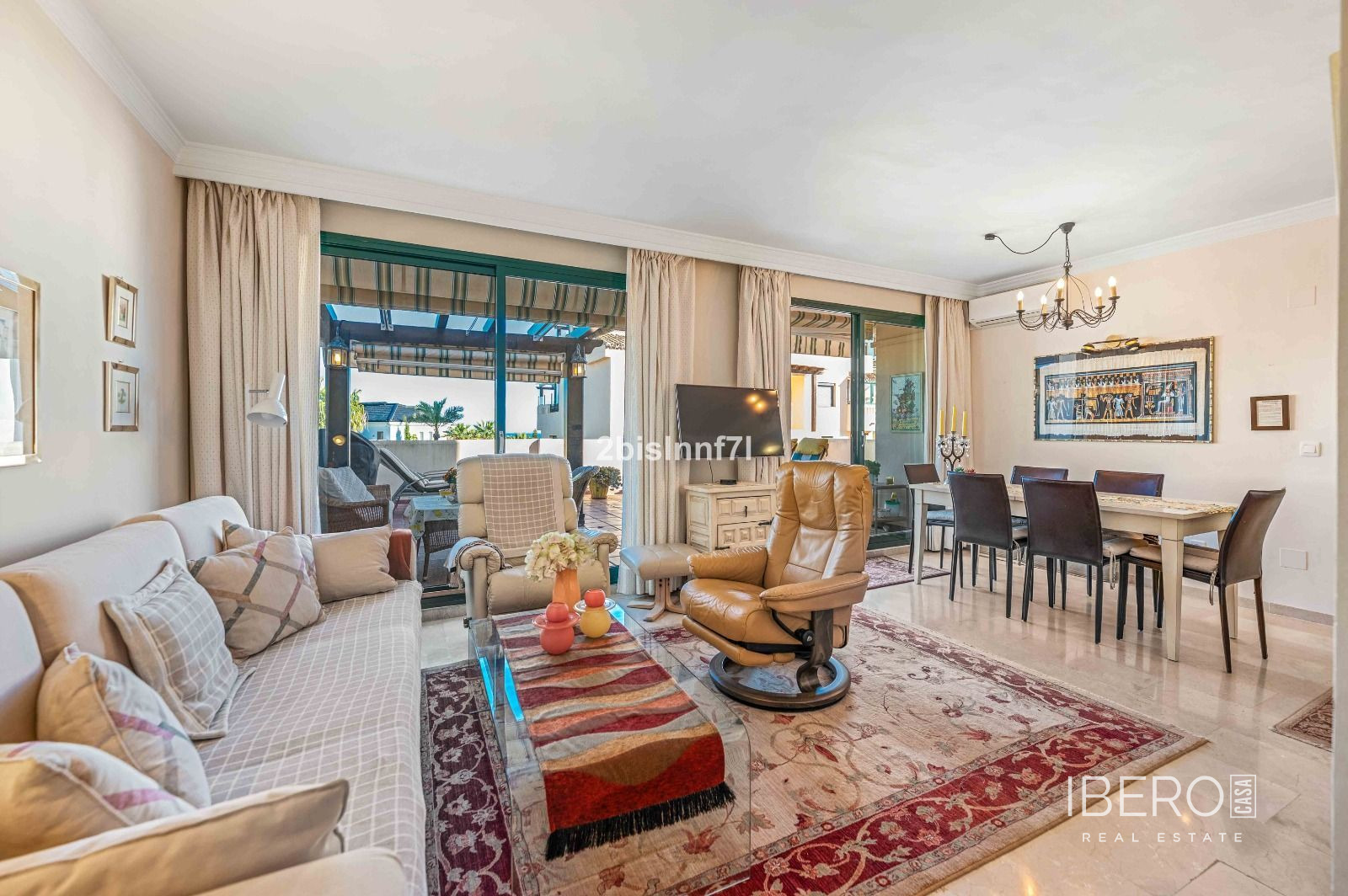 Fotografie 5