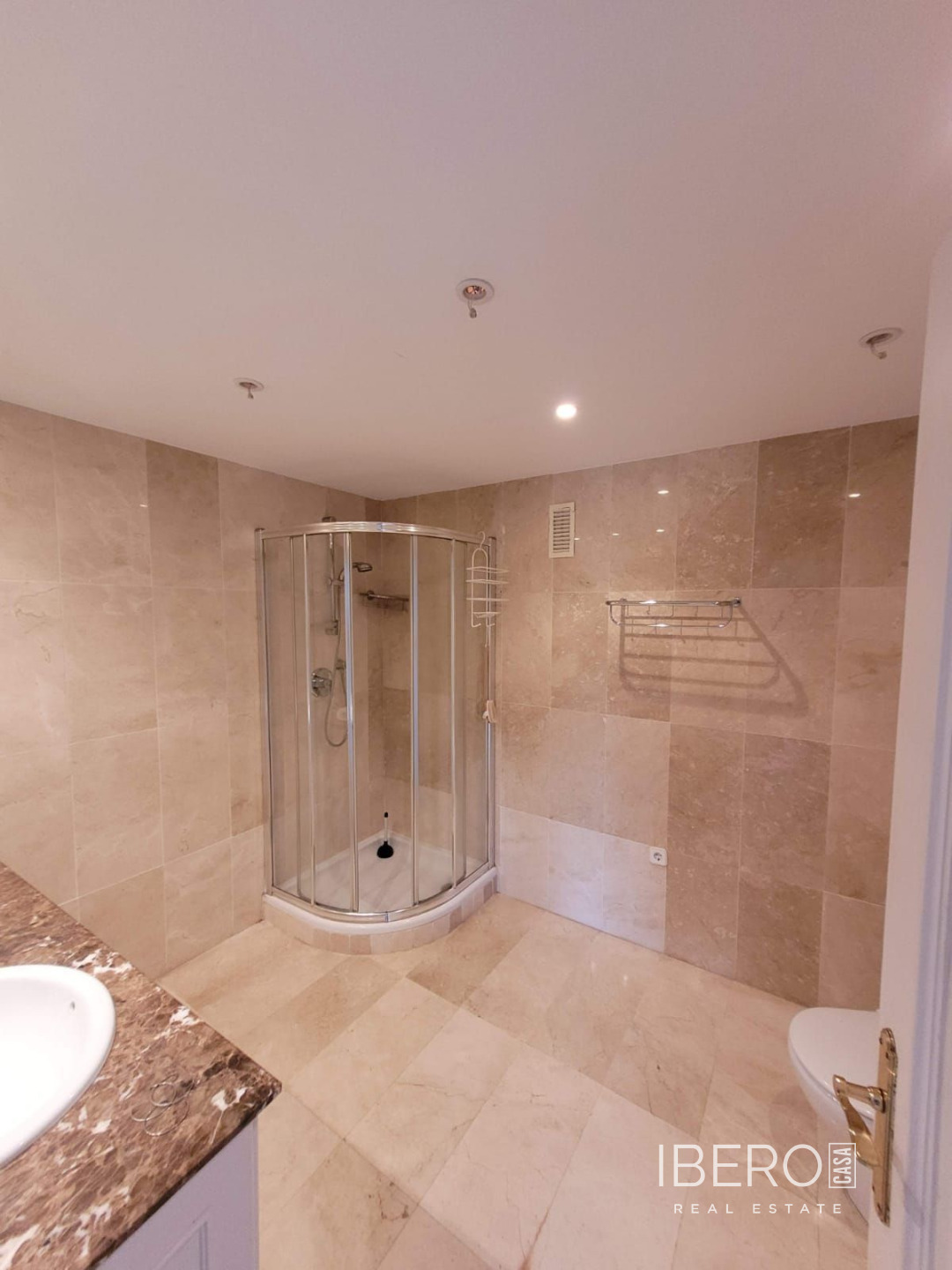 Fotografie 5