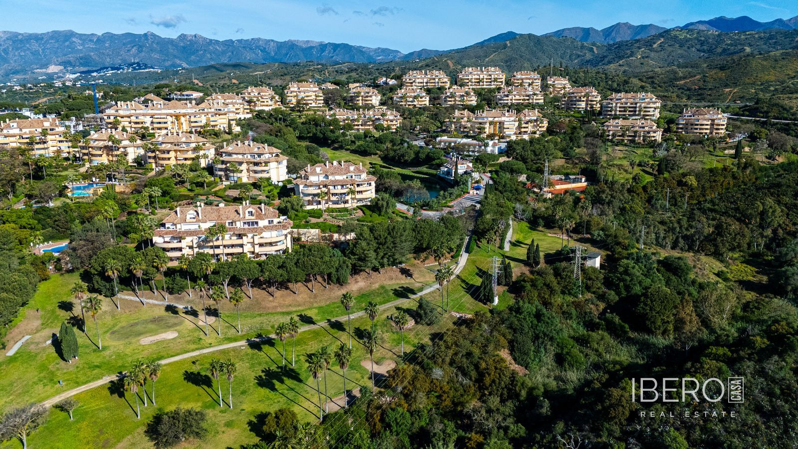 Byt 4+kk Elviria