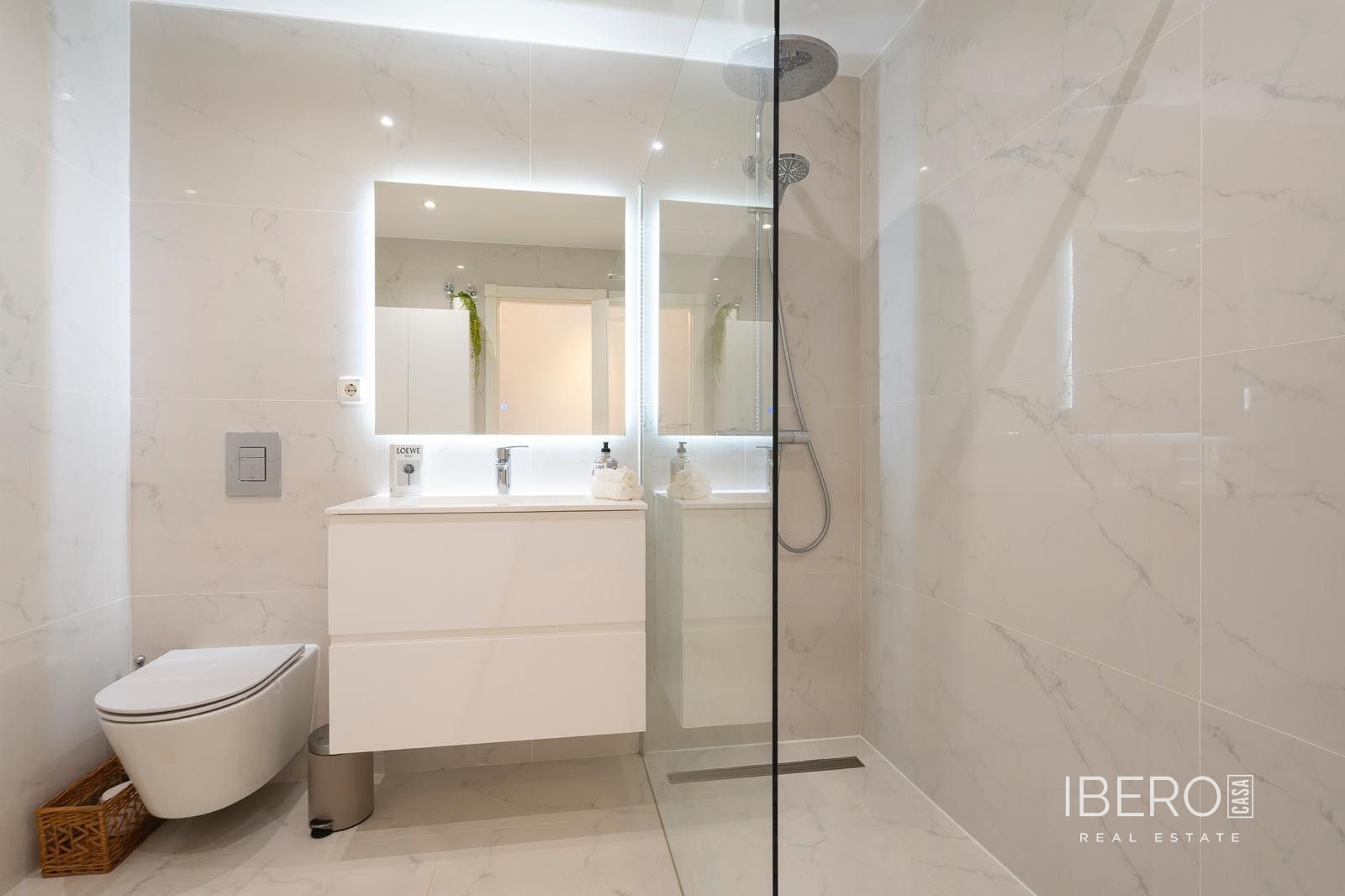 Fotografie 12