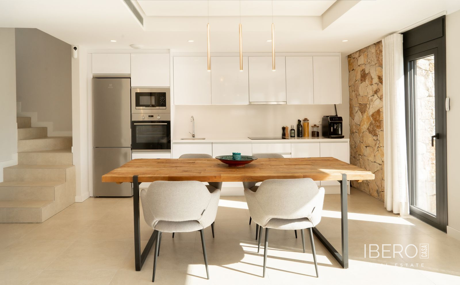 Fotografie 10