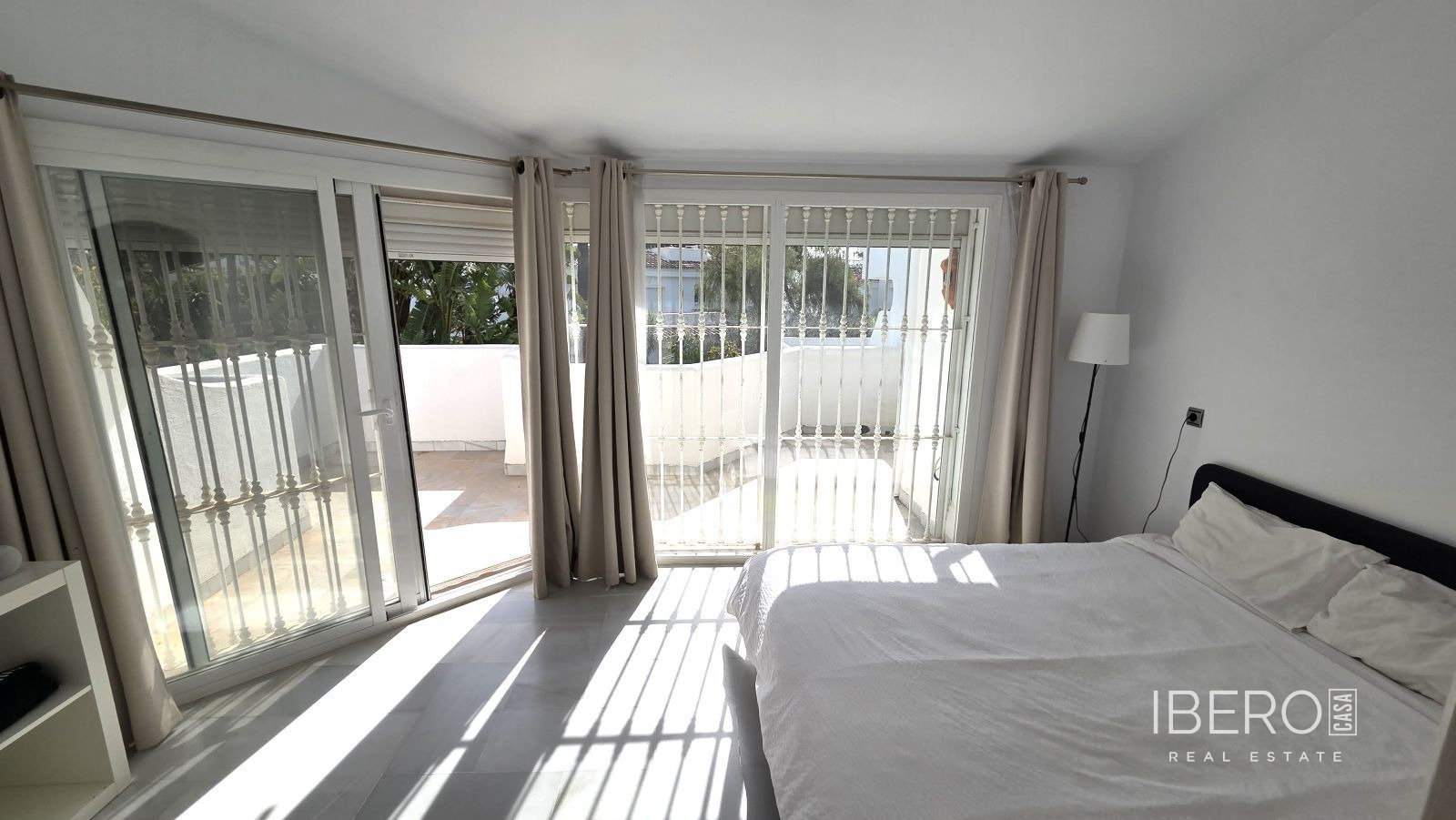 Fotografie 9