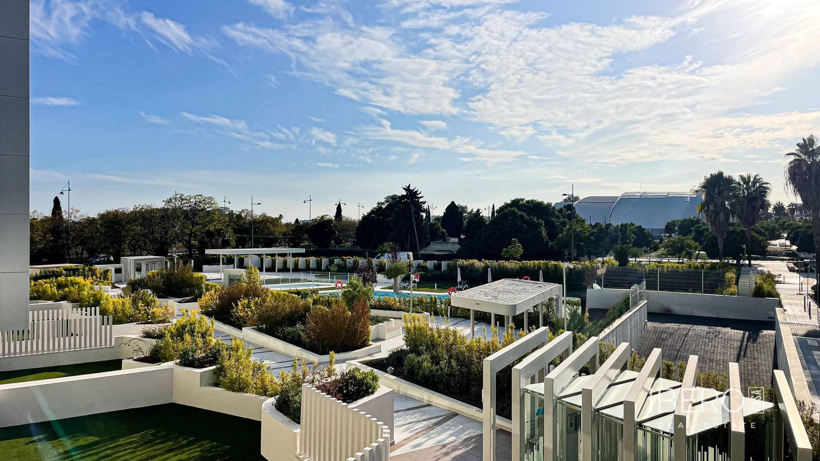 Fotografie 6