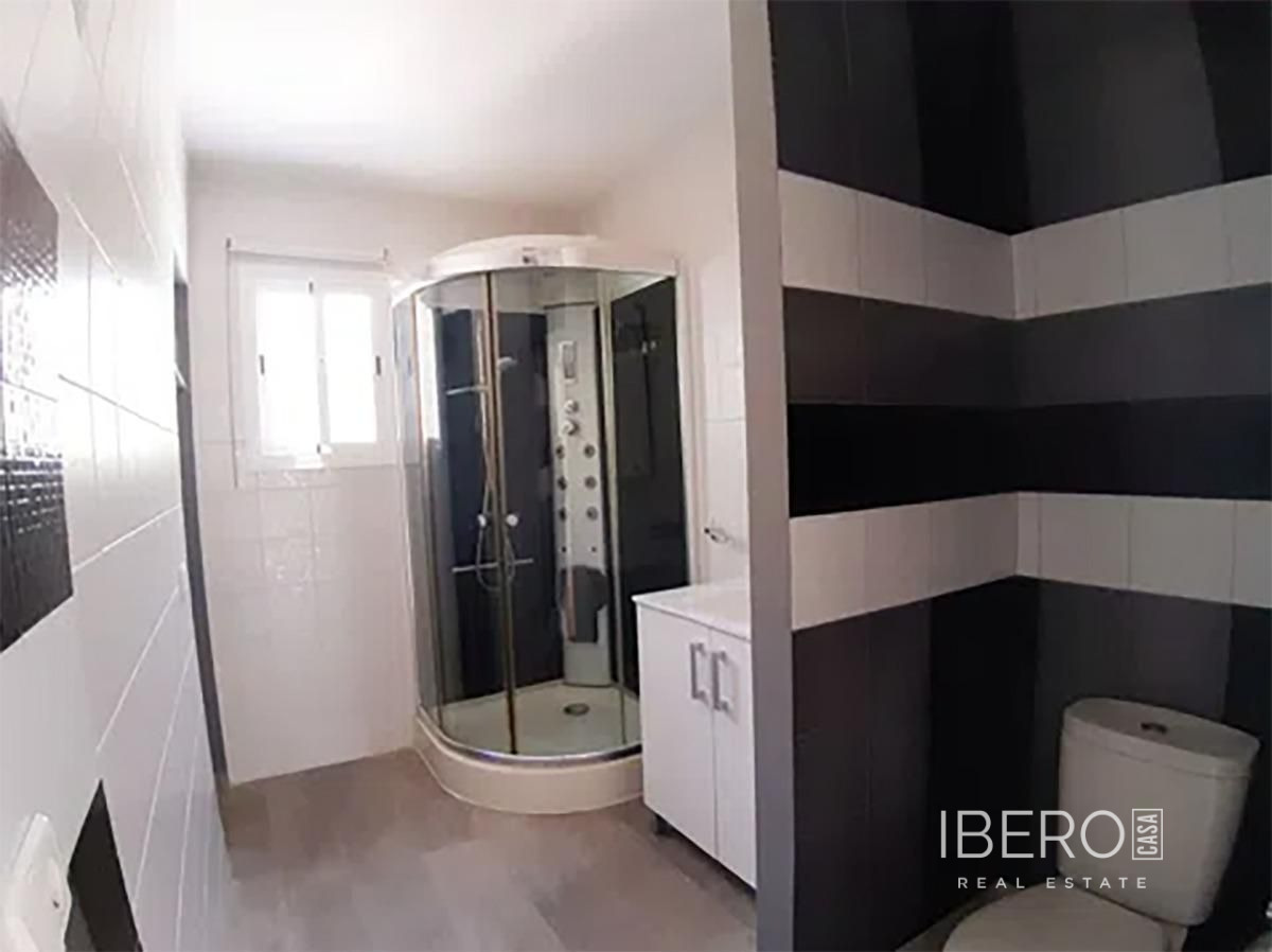 Fotografie 13