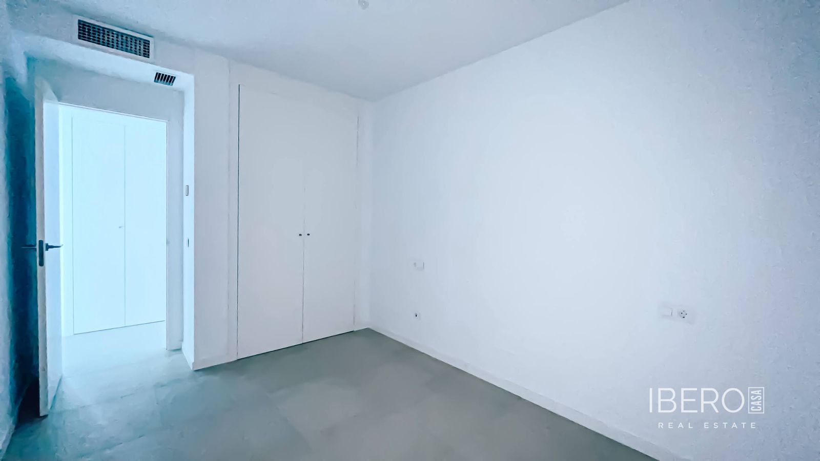 Fotografie 11