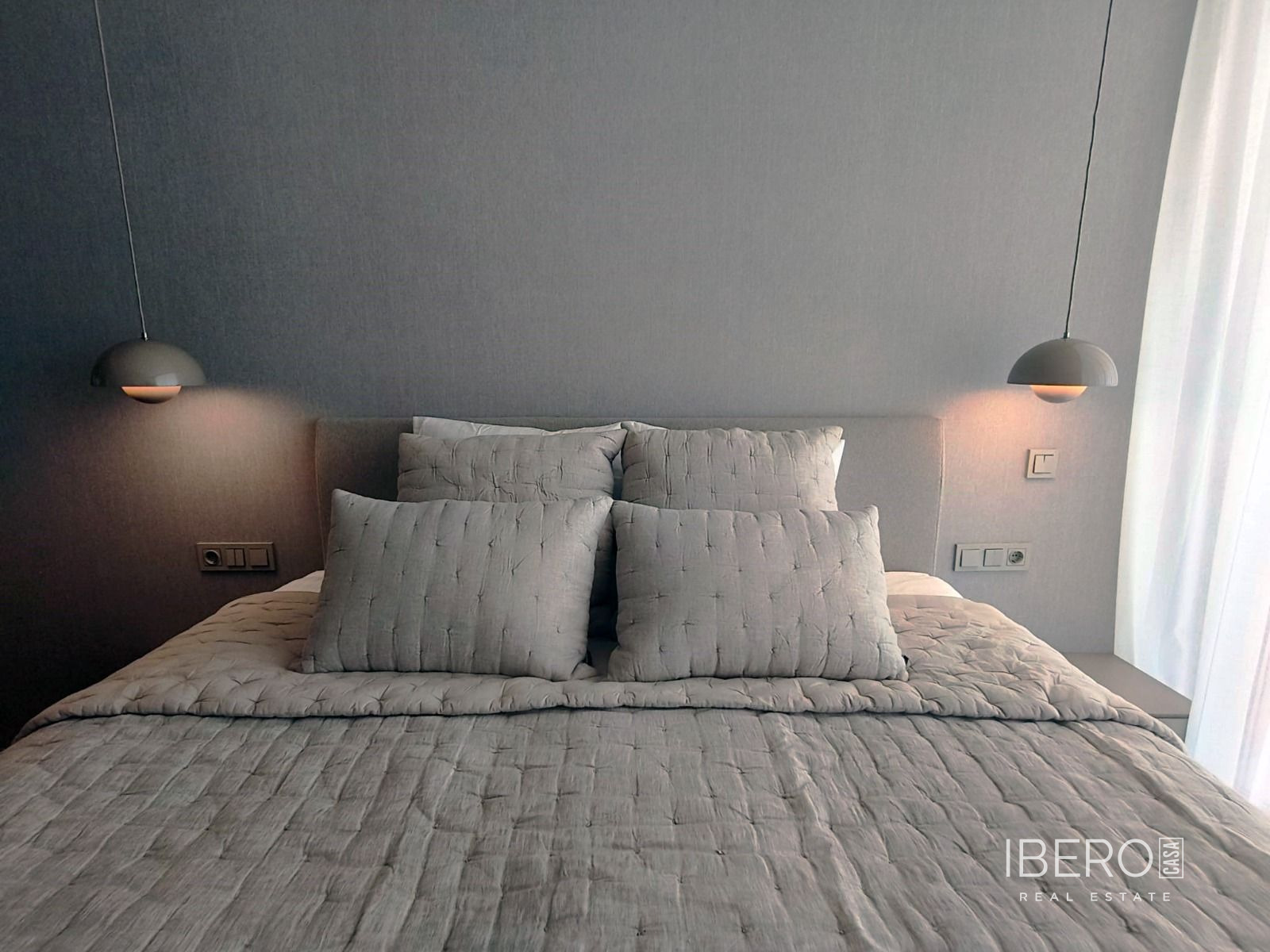 Fotografie 11