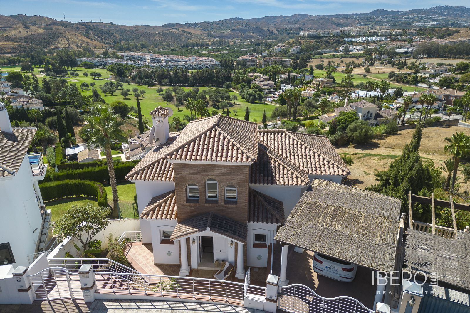 Fotografie 10