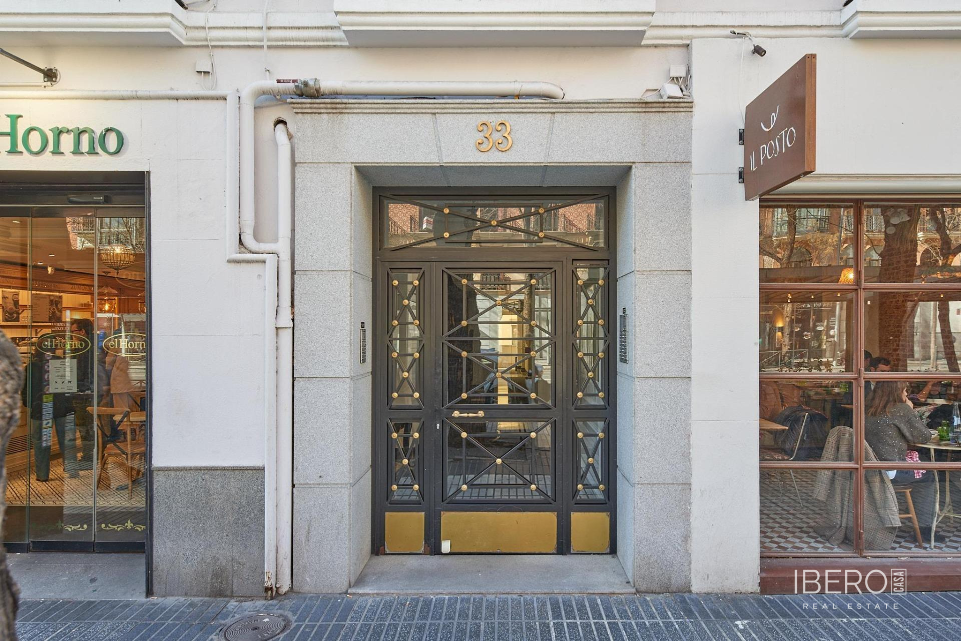 Fotografie 13
