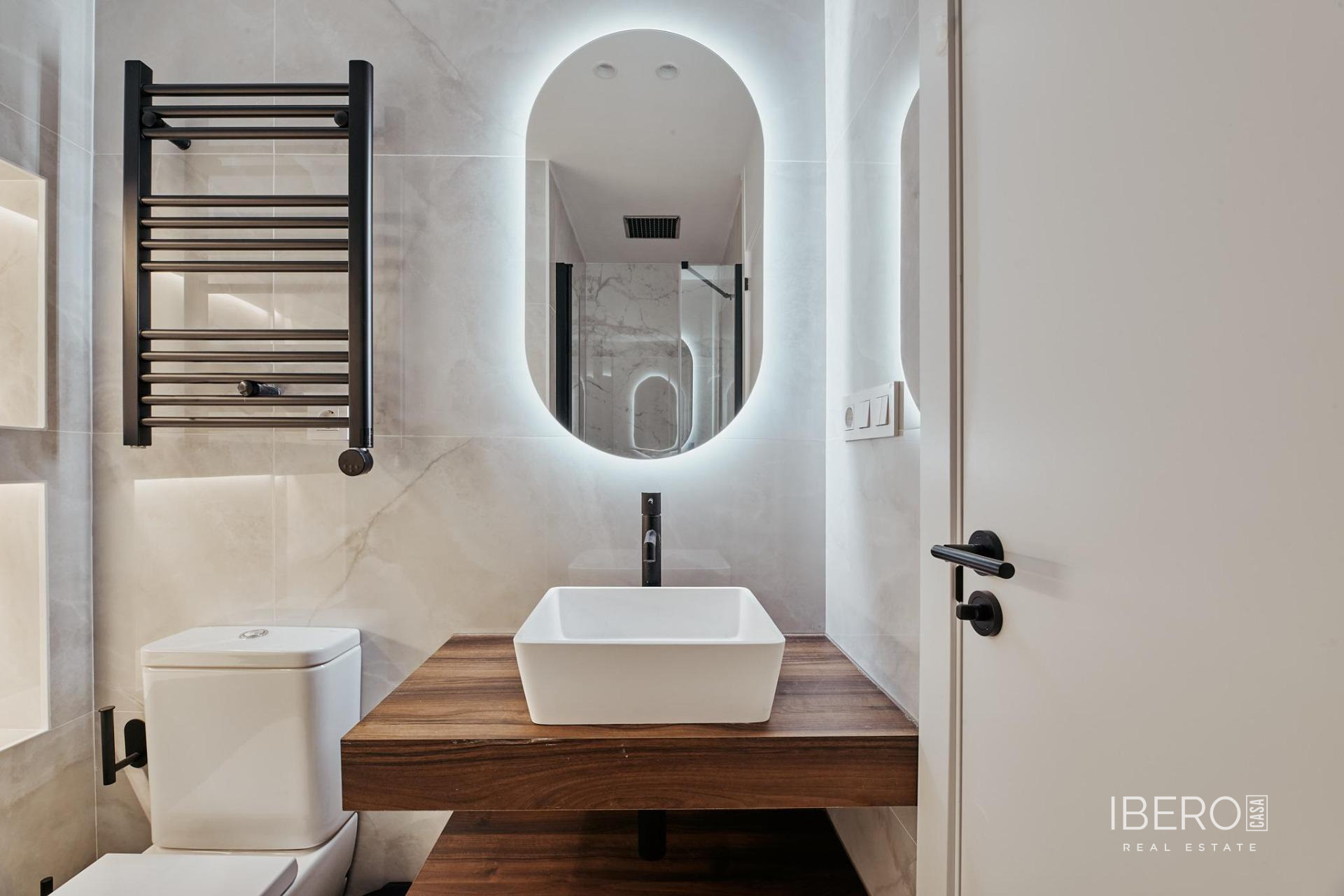 Fotografie 14