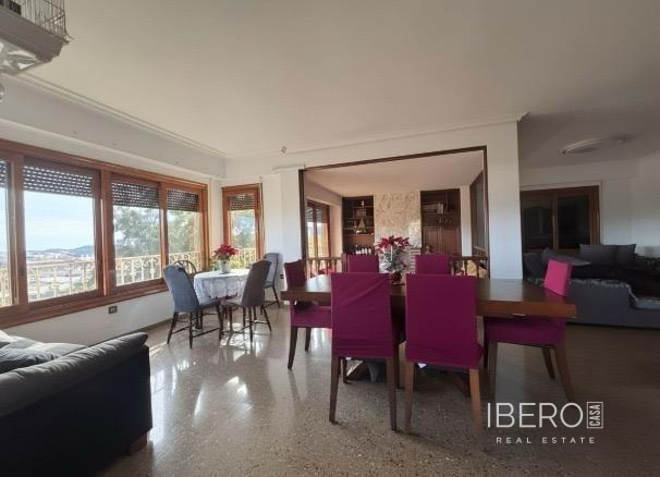 Apartmán s 5 ložnicemi, l'Alcora