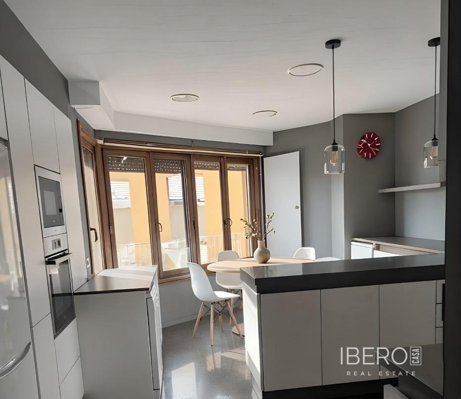 Fotografie 3