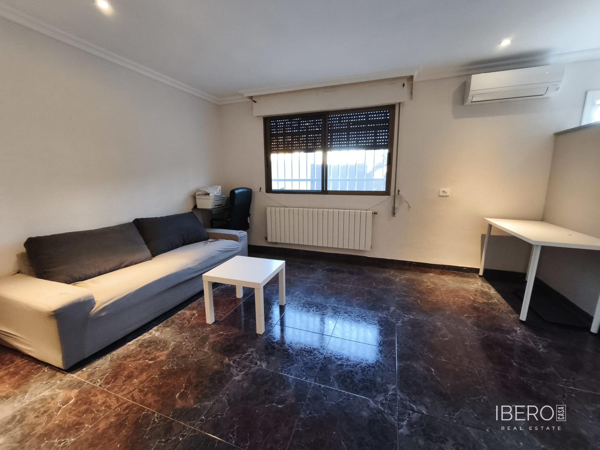 Fotografie 12