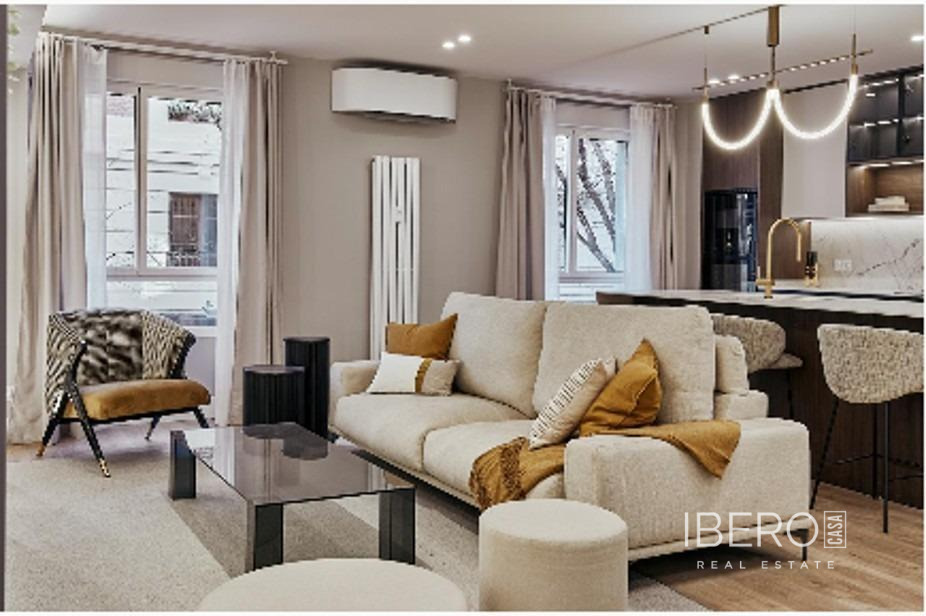 Fotografie 2