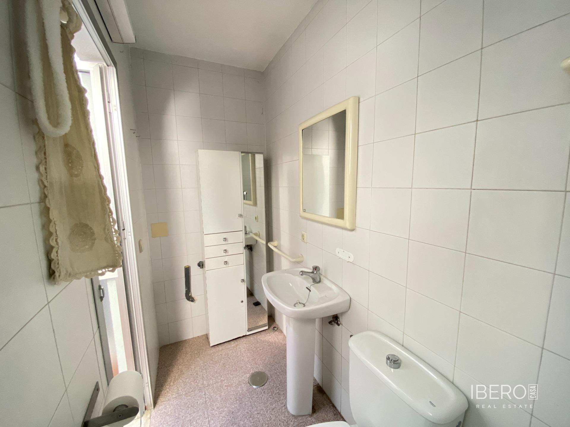 Fotografie 10