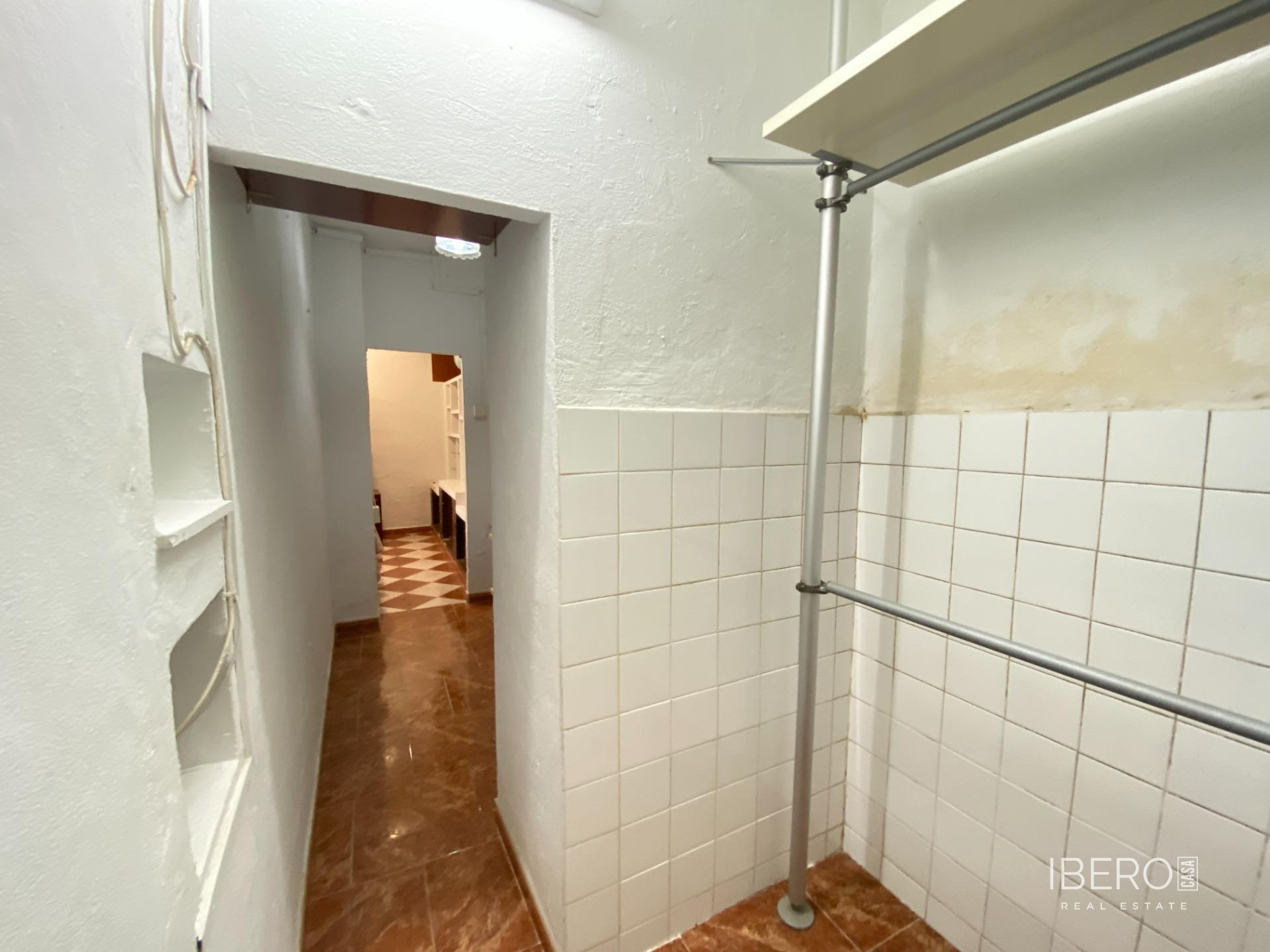 Fotografie 15