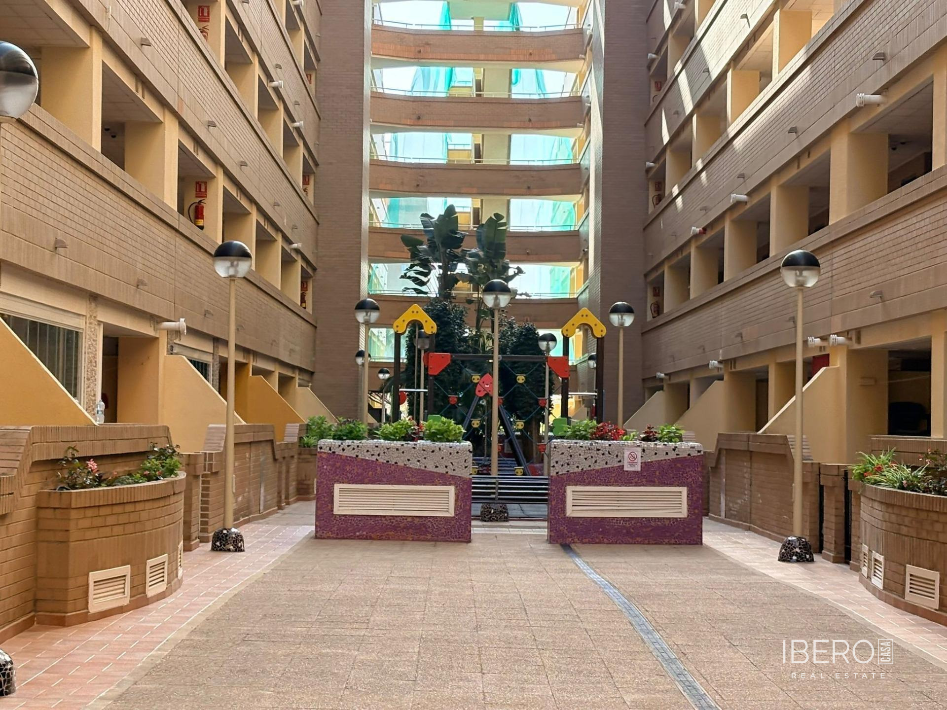 Fotografie 12