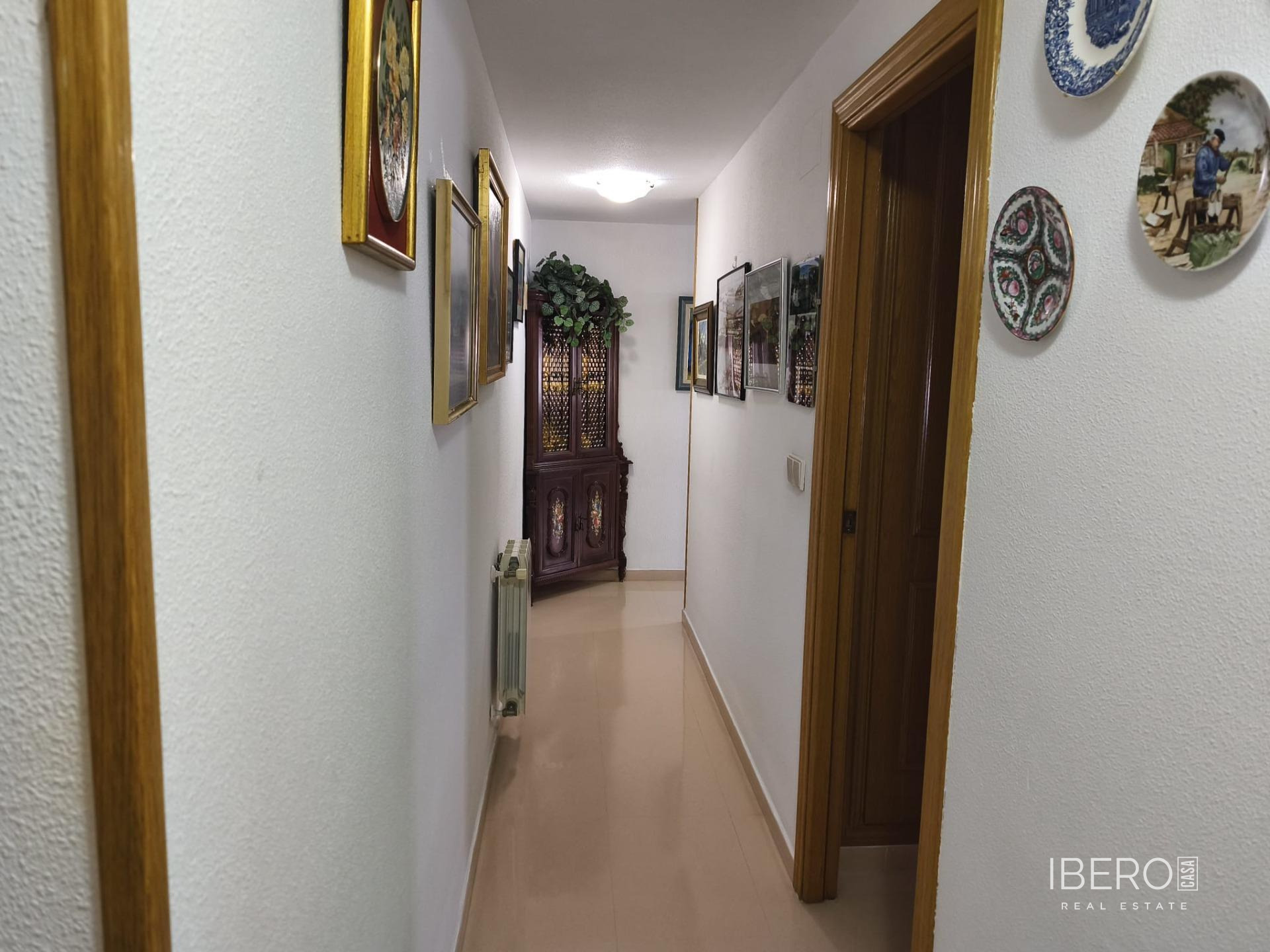 Fotografie 9