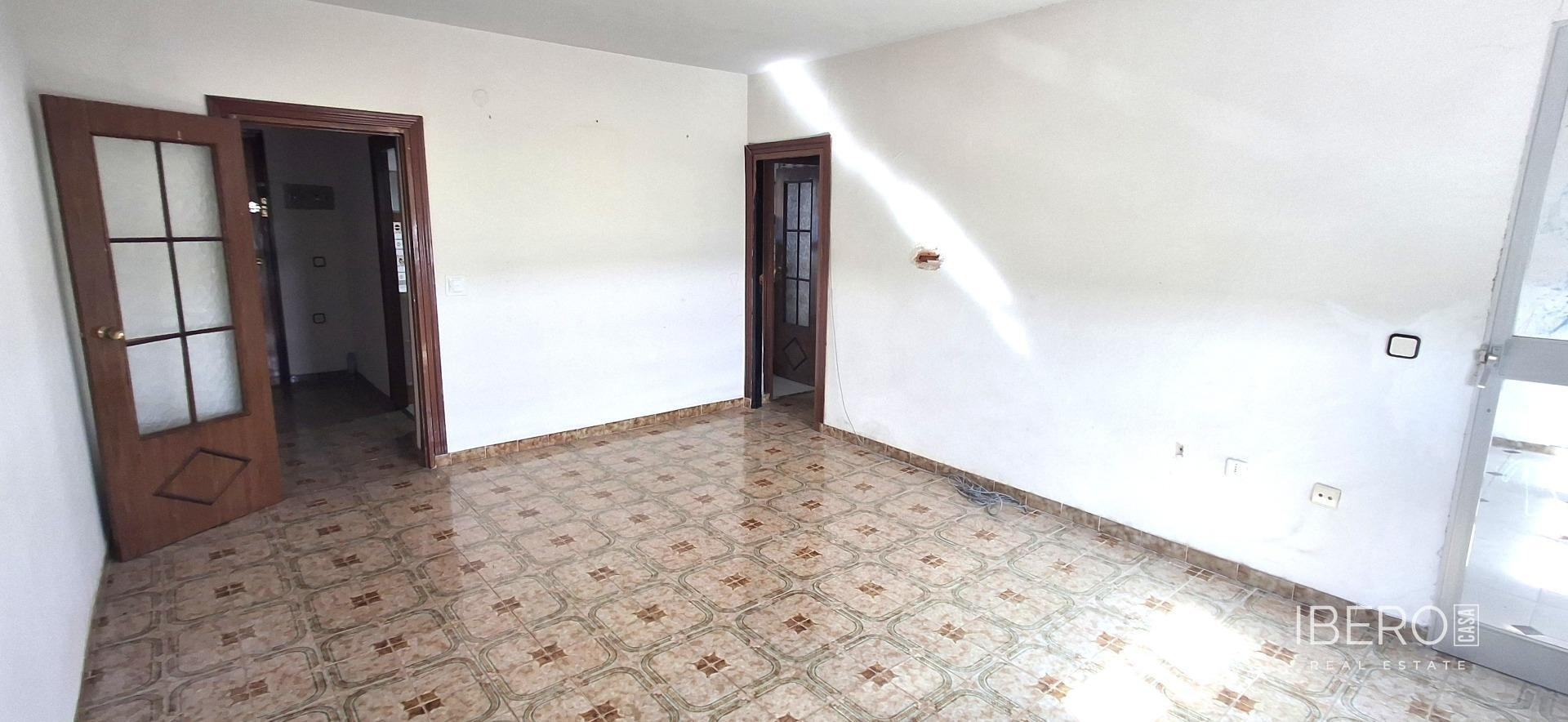 Apartmán se 3 ložnicemi, Villarejo de Salvanes