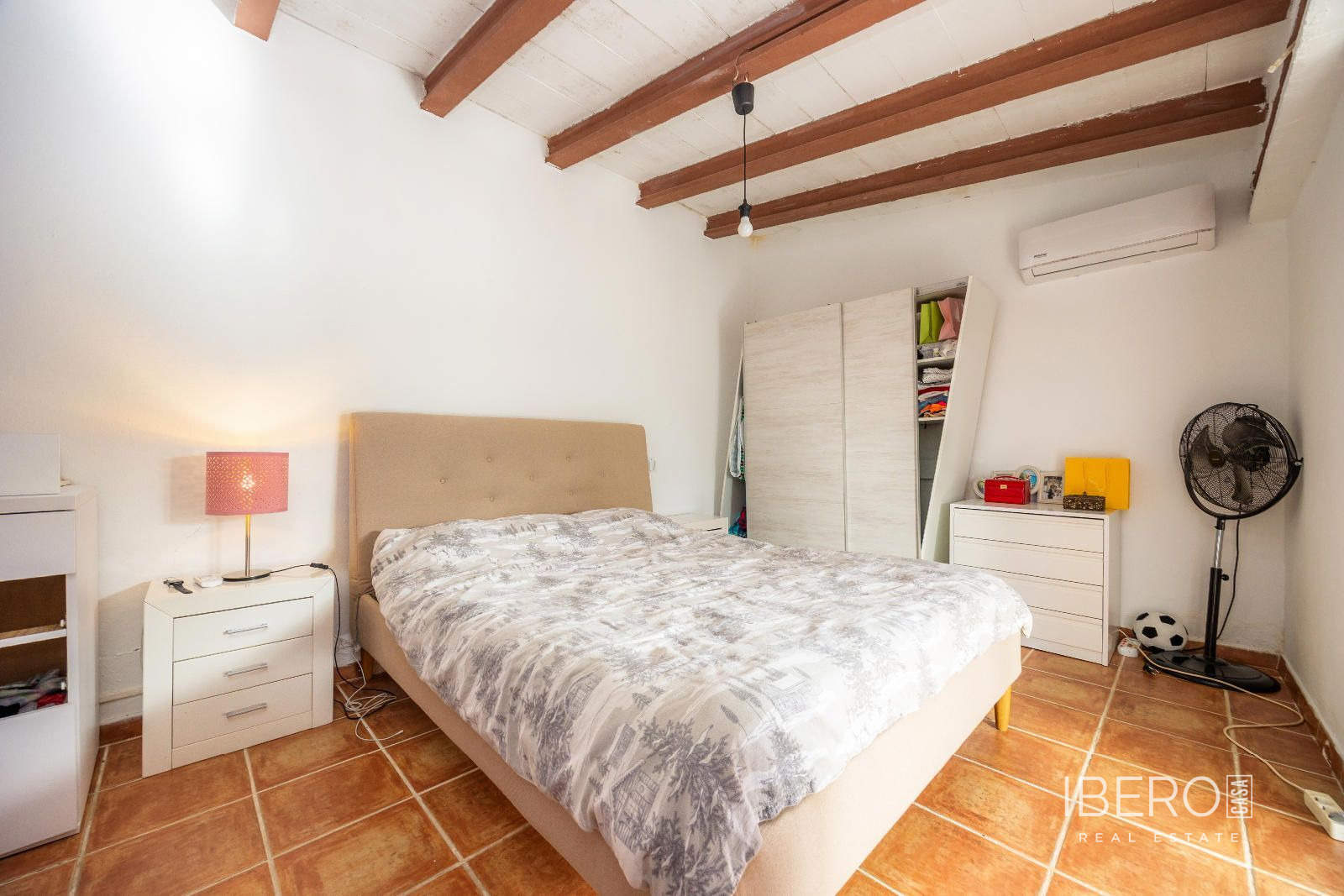 Fotografie 9