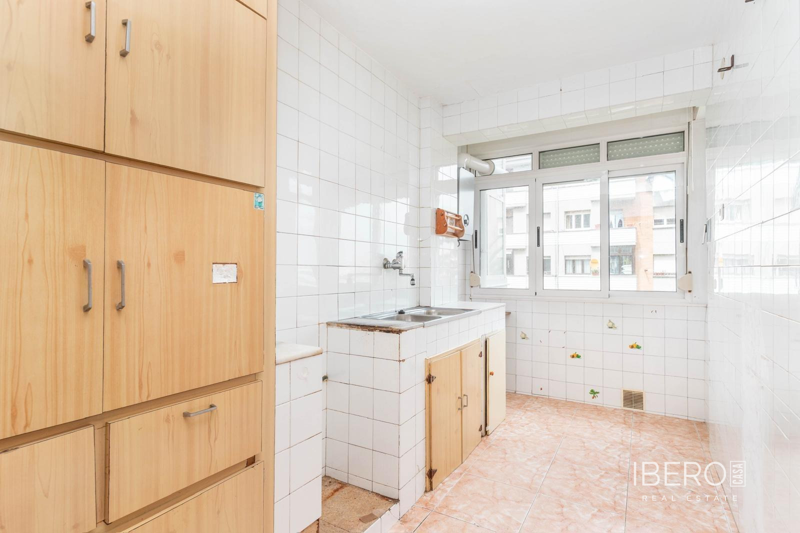 Fotografie 7