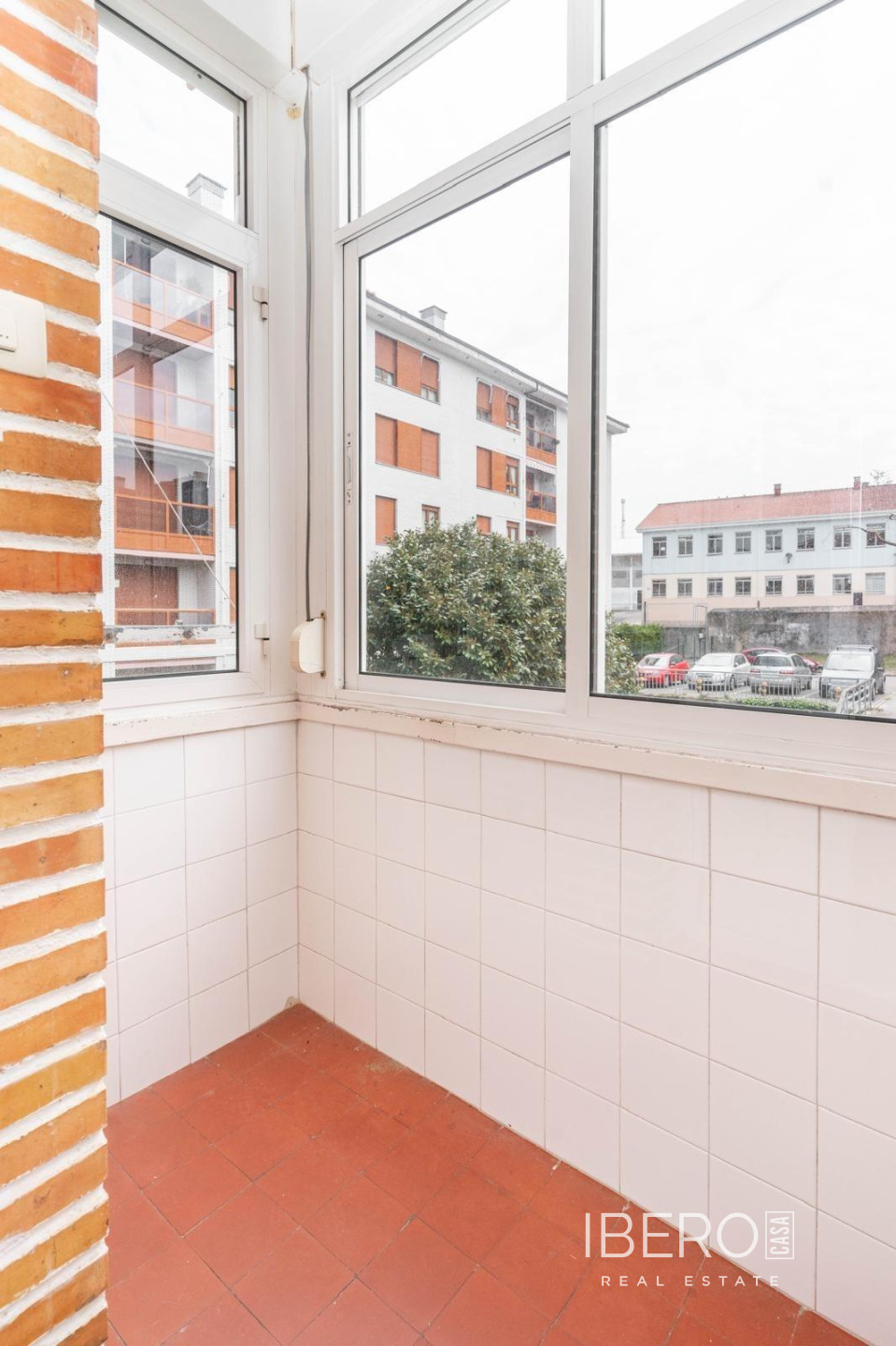 Fotografie 11
