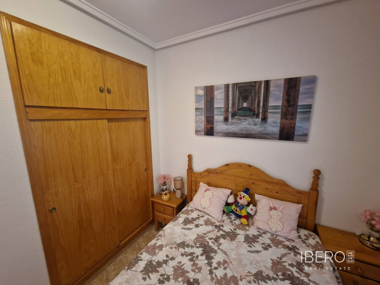 Fotografie 5