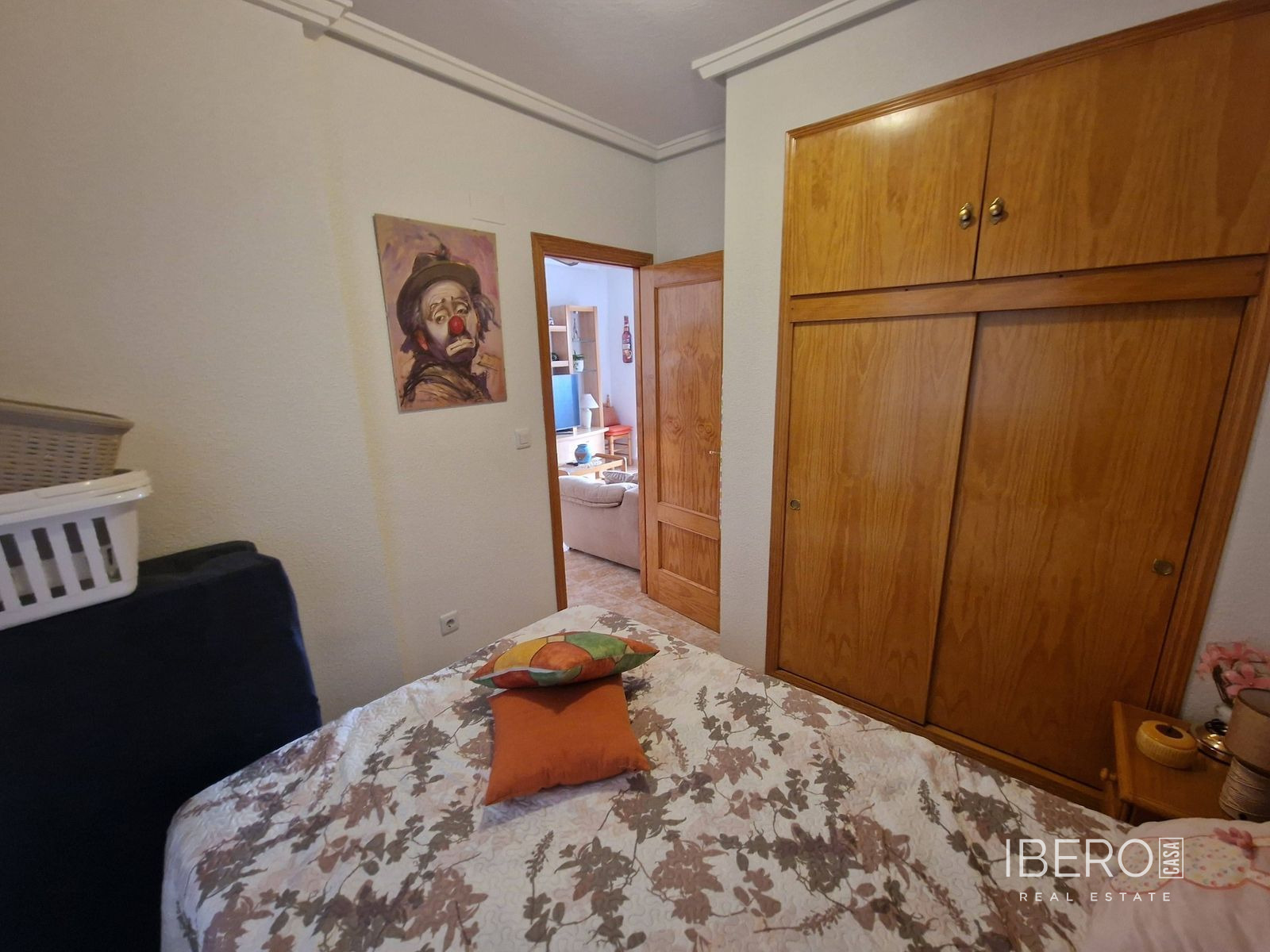 Fotografie 14