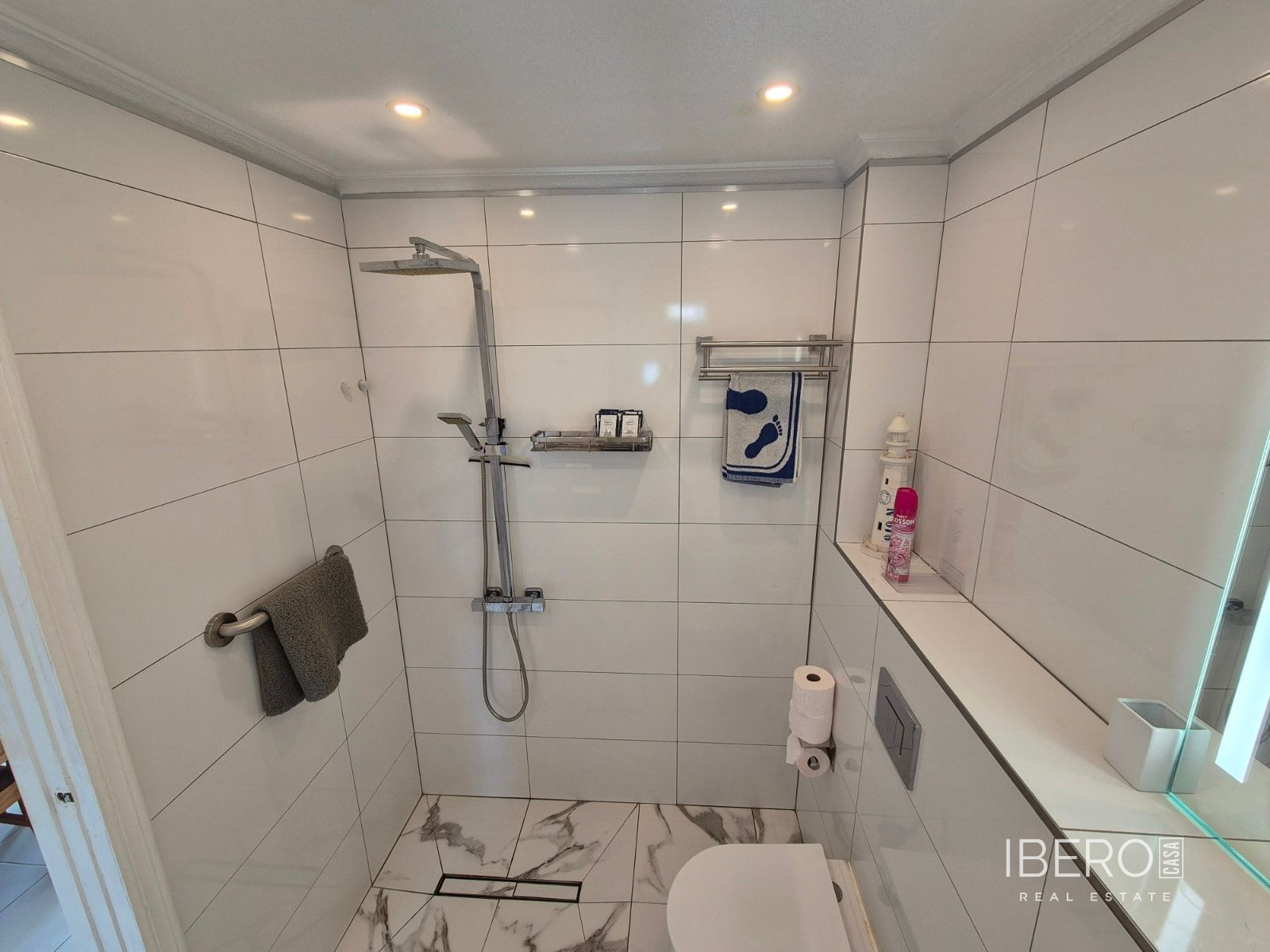 Fotografie 15