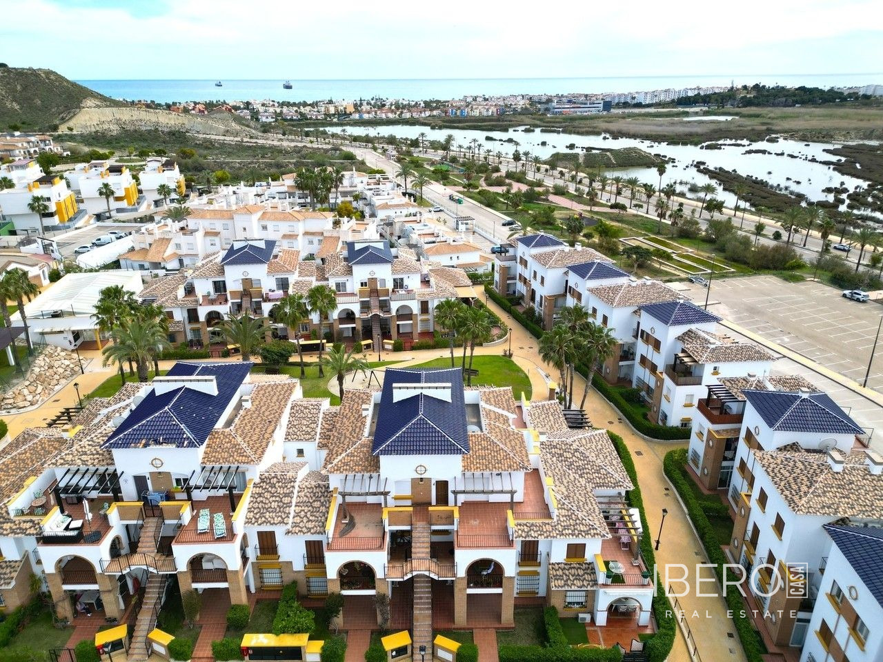 Fotografie 3