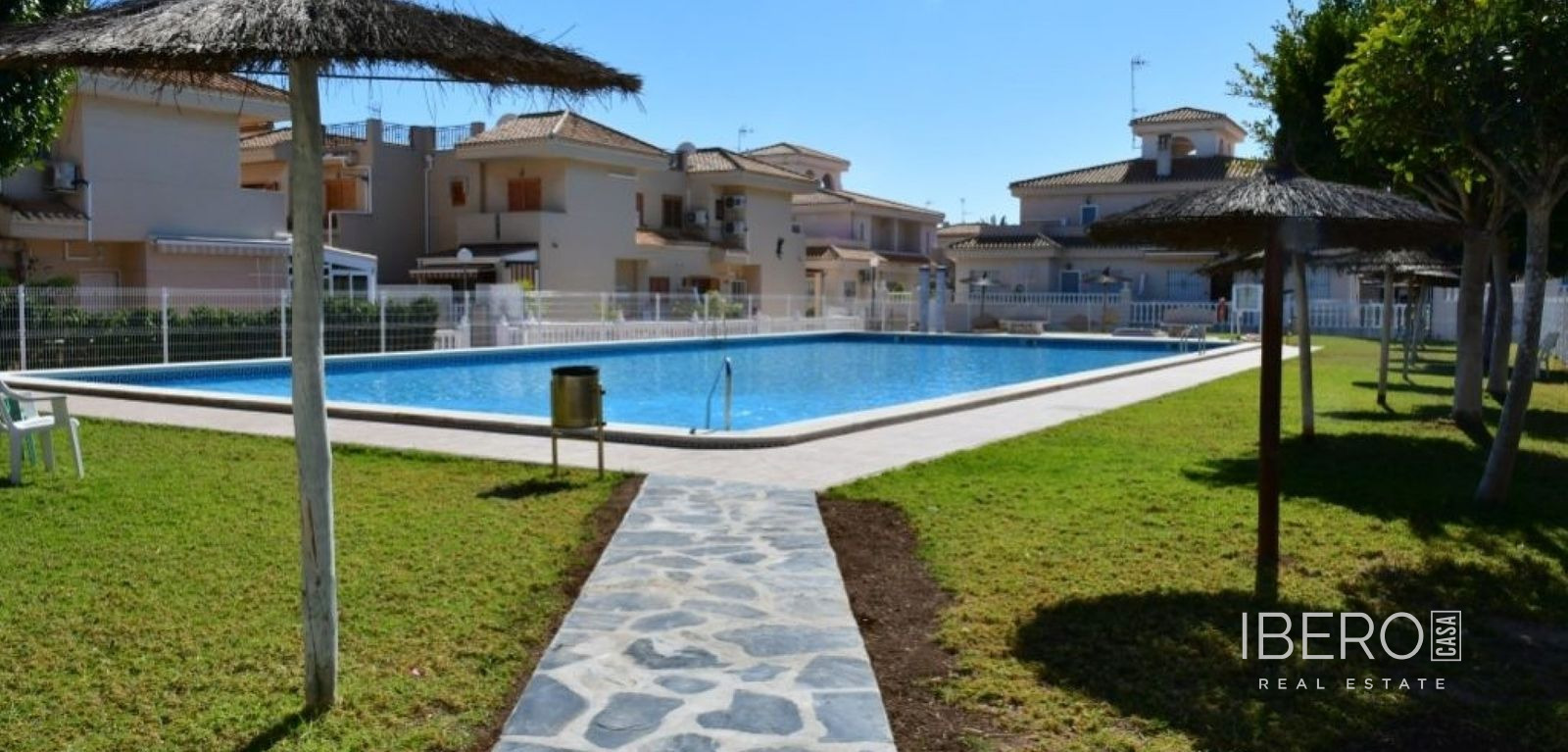 Fotografie 2