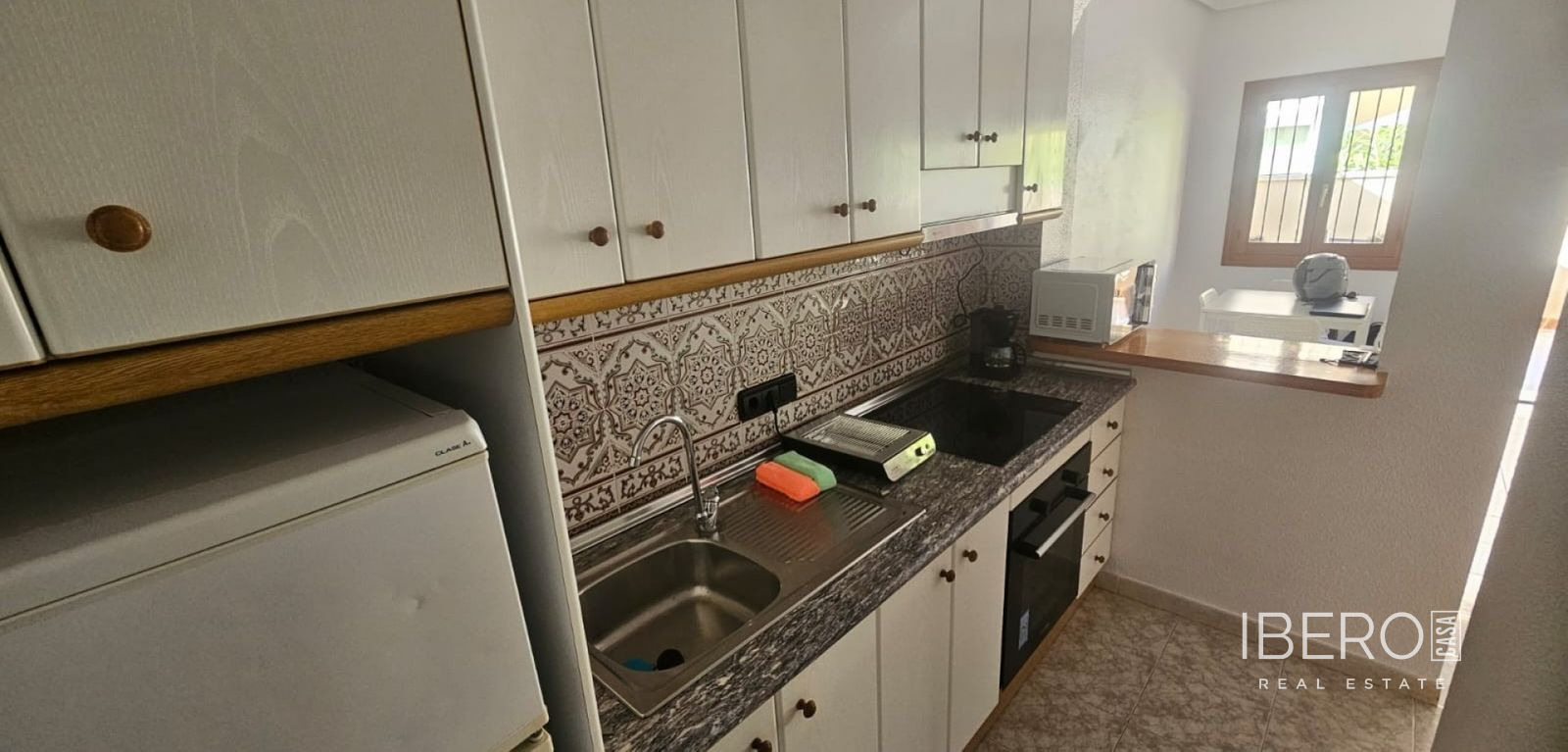 Fotografie 12