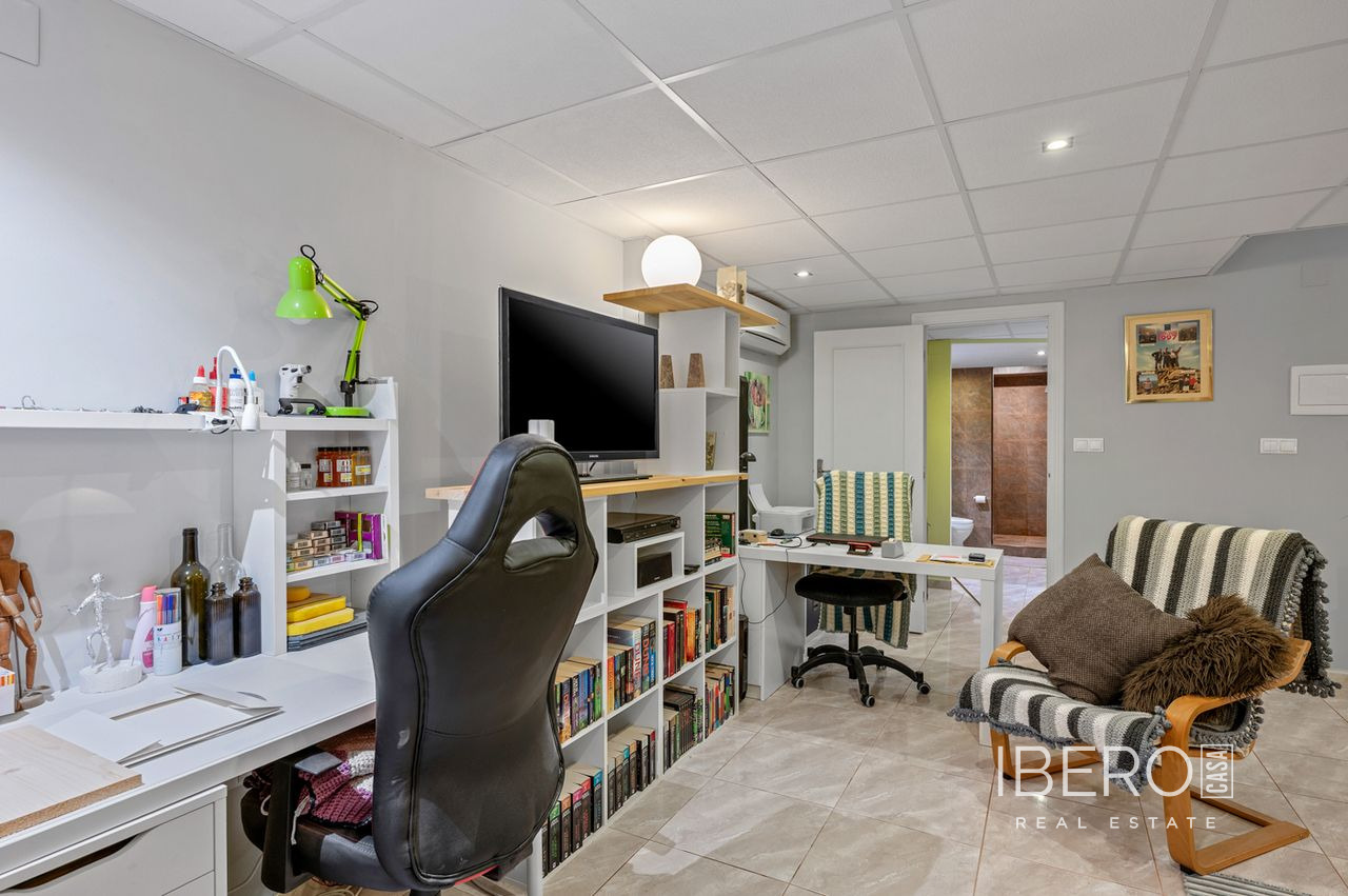 Fotografie 8