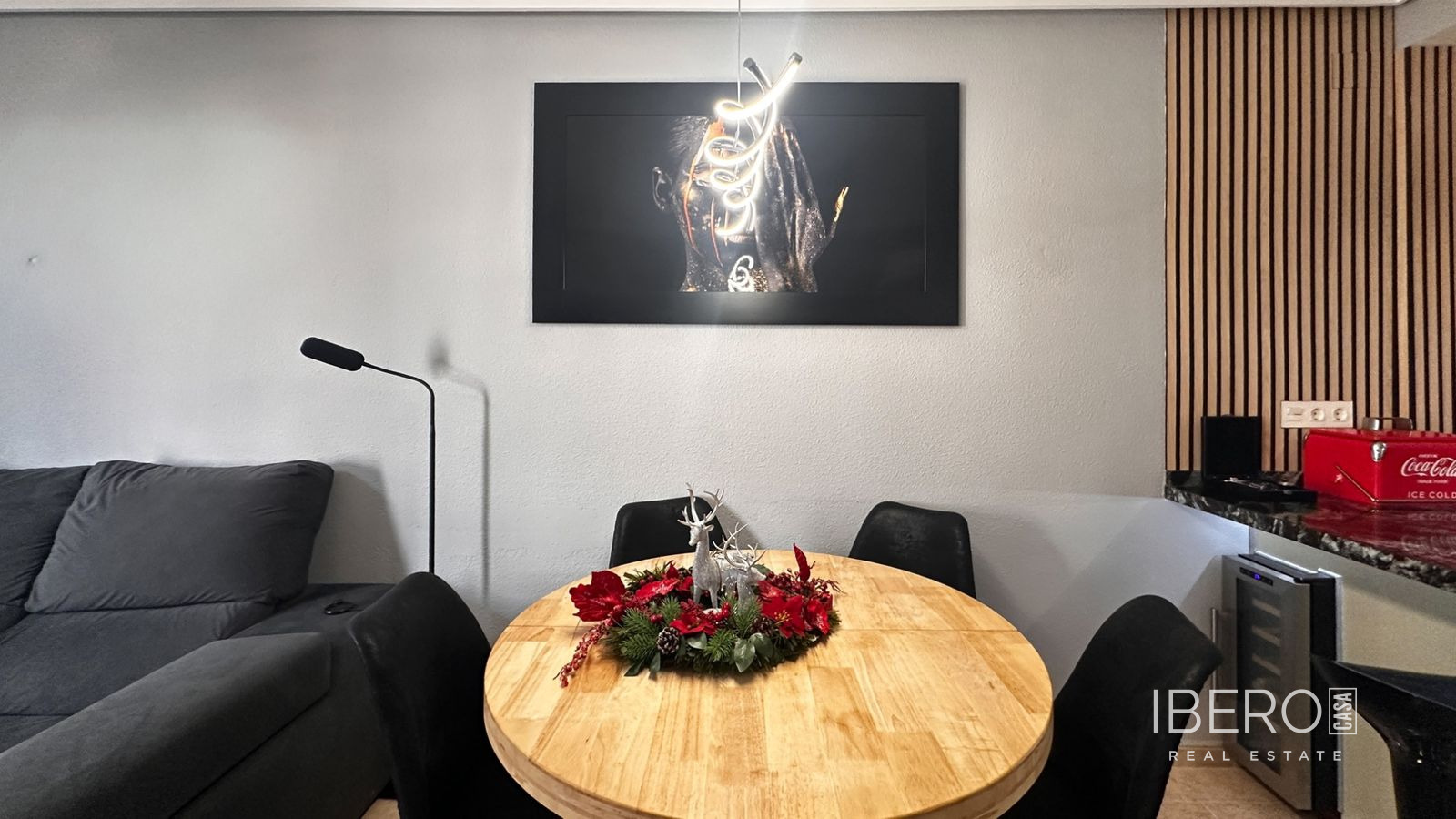 Fotografie 5