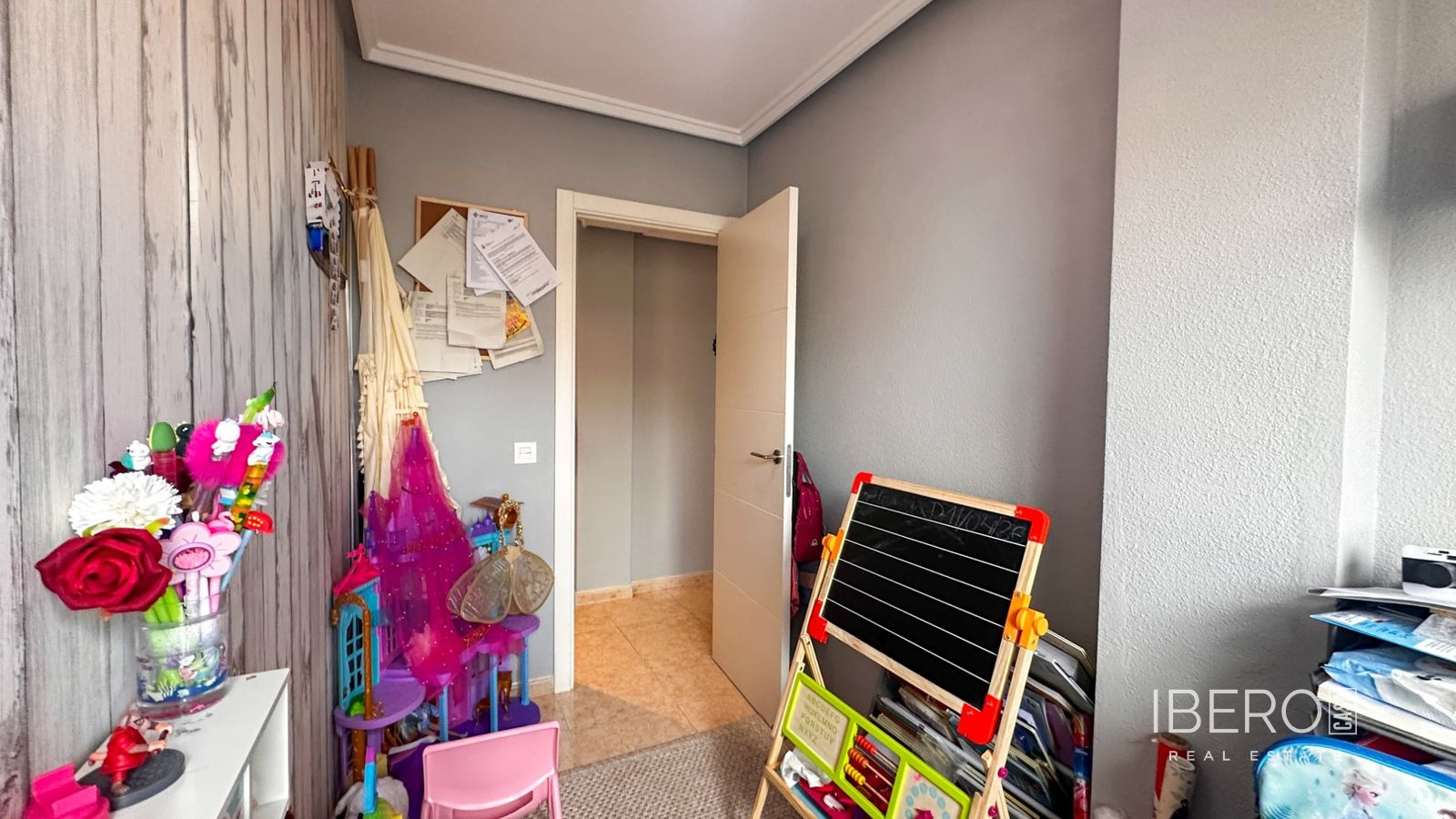 Fotografie 12