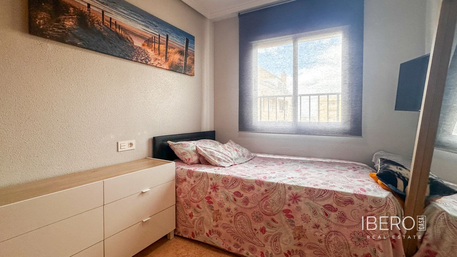 Fotografie 15