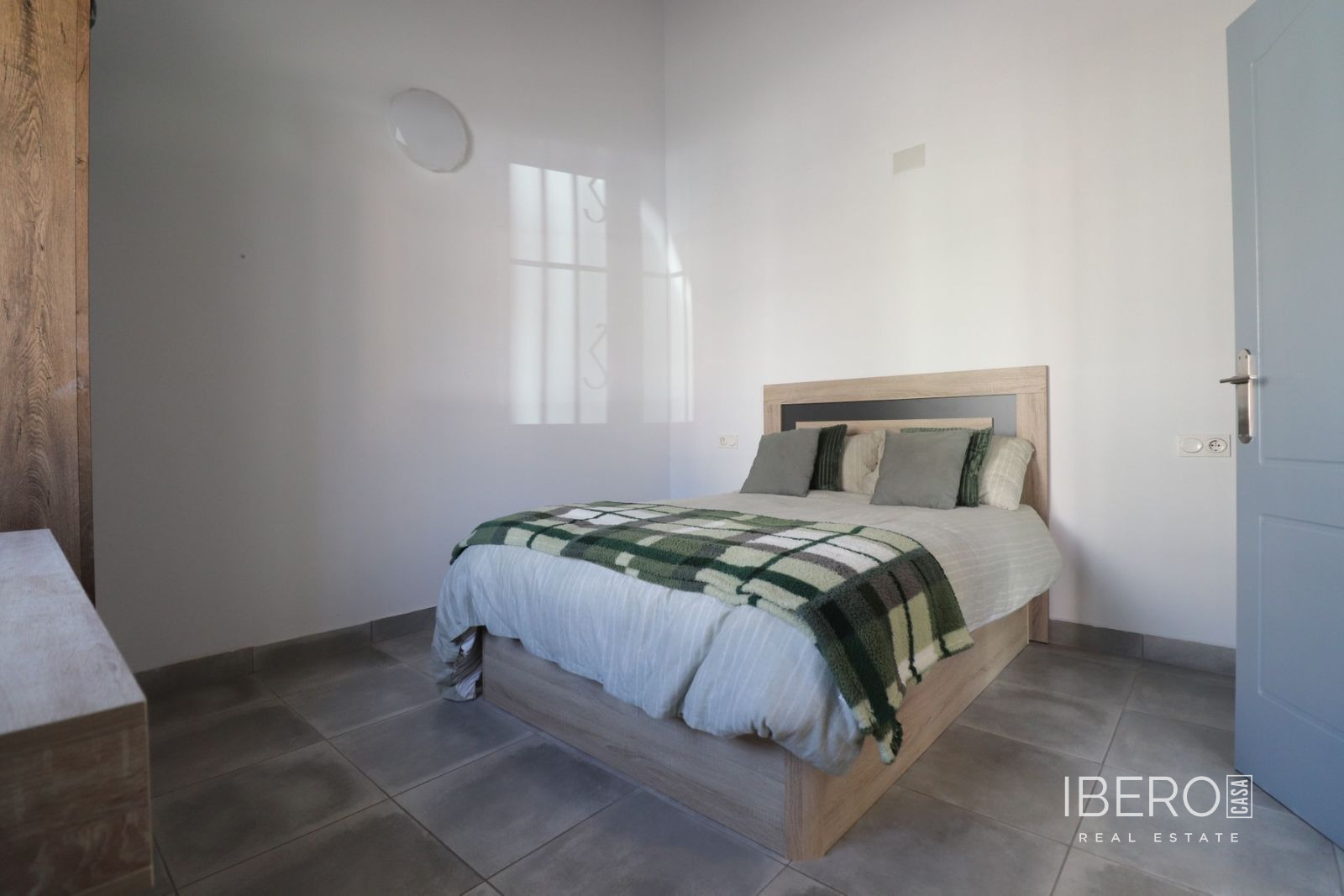 Fotografie 11