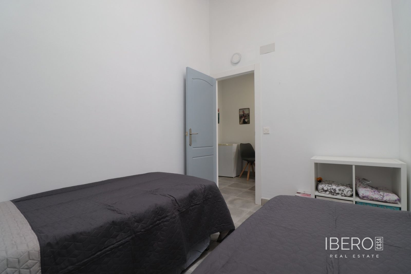 Fotografie 15