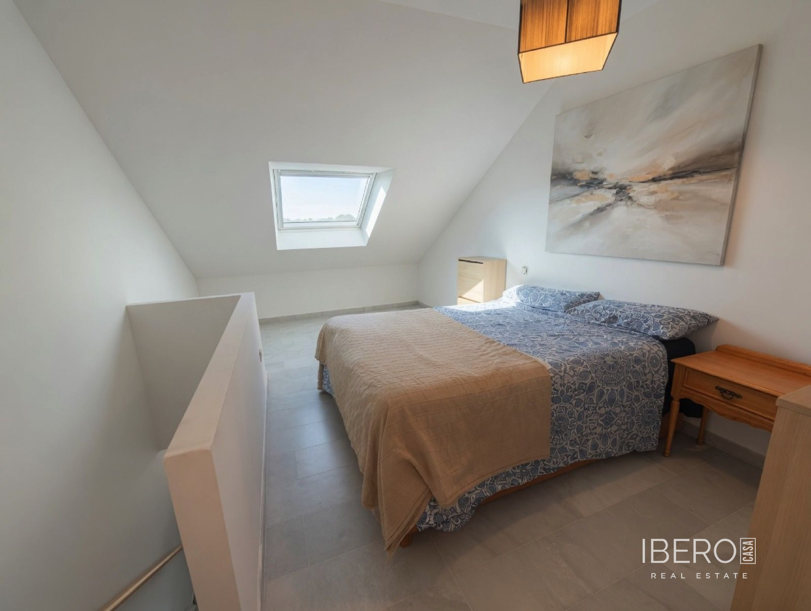 Fotografie 5