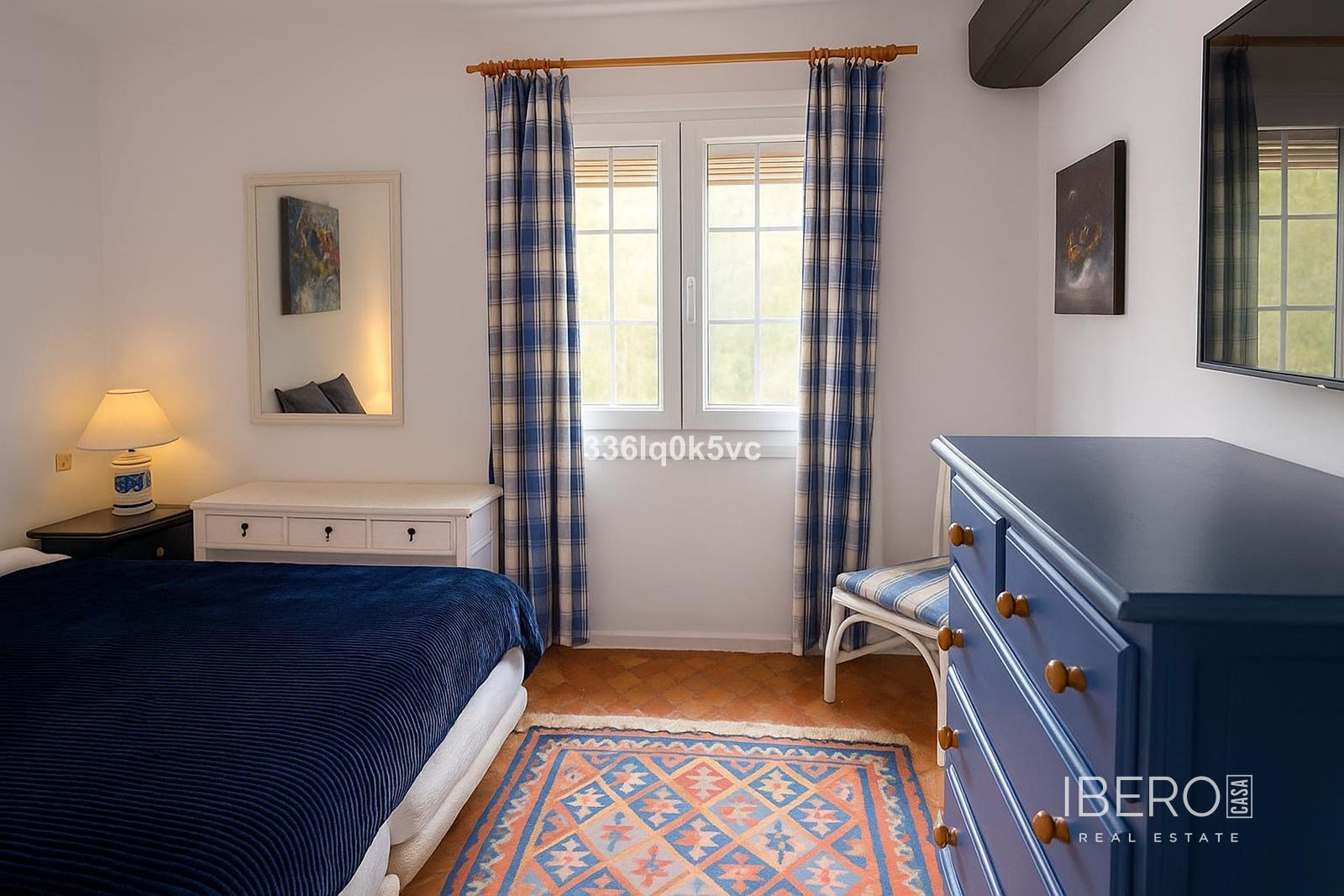 Fotografie 12