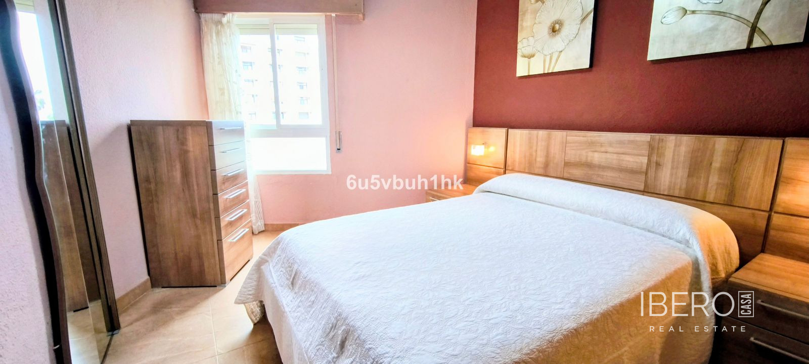 Fotografie 11