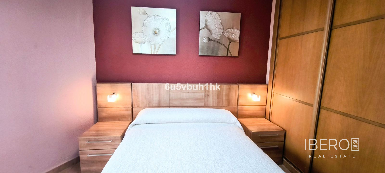 Fotografie 12