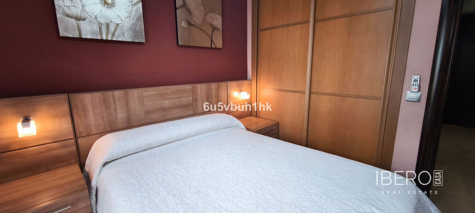 Fotografie 13