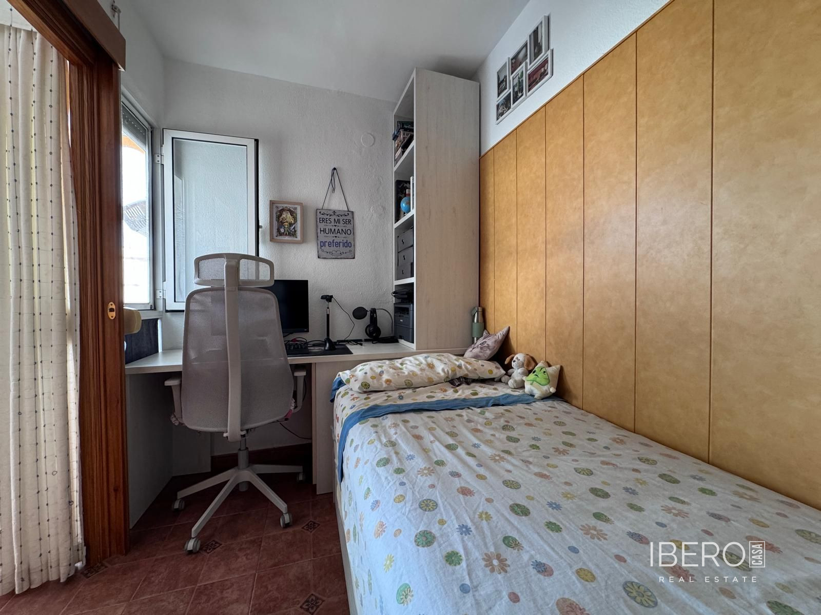 Fotografie 12