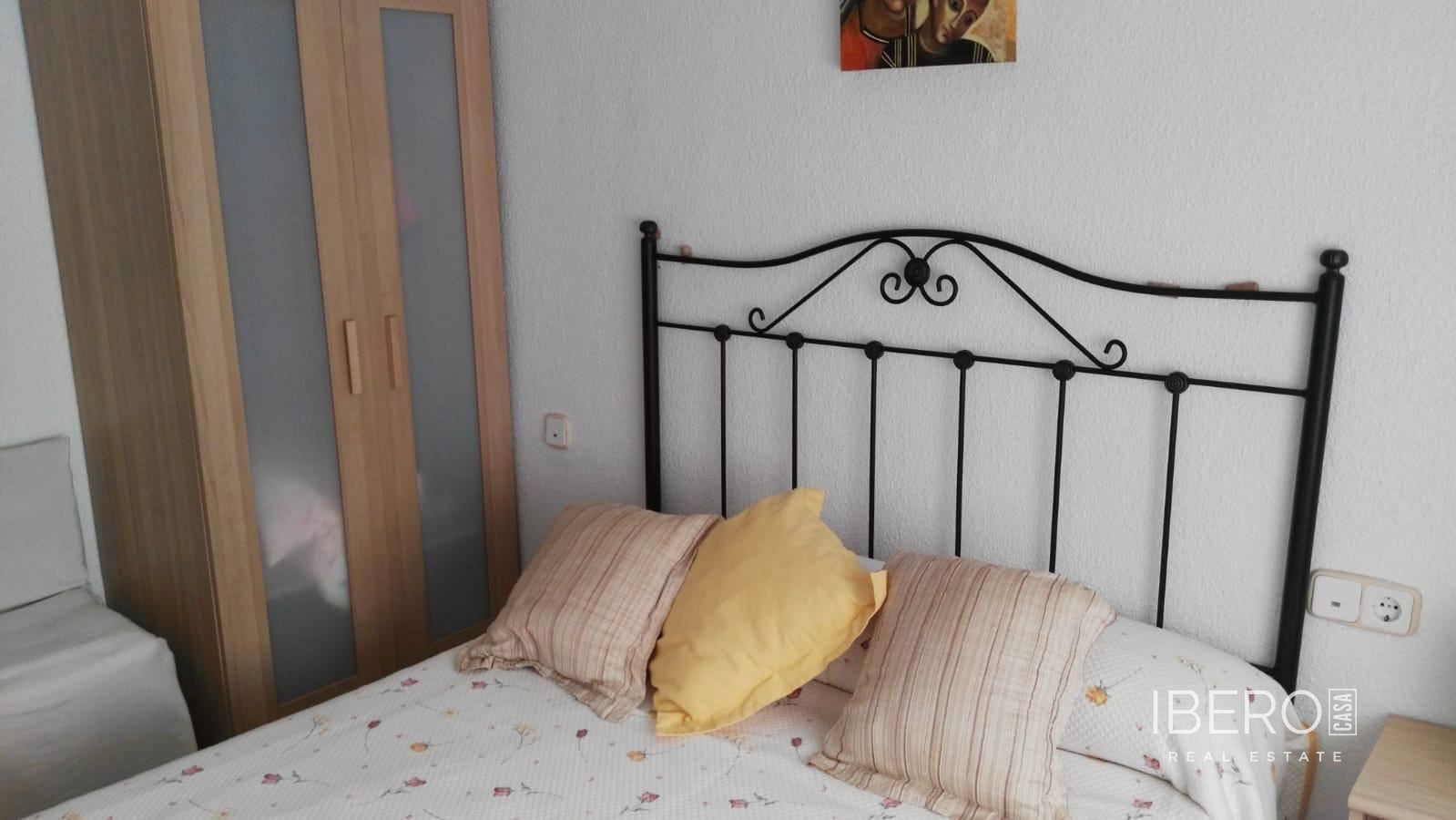 Fotografie 11