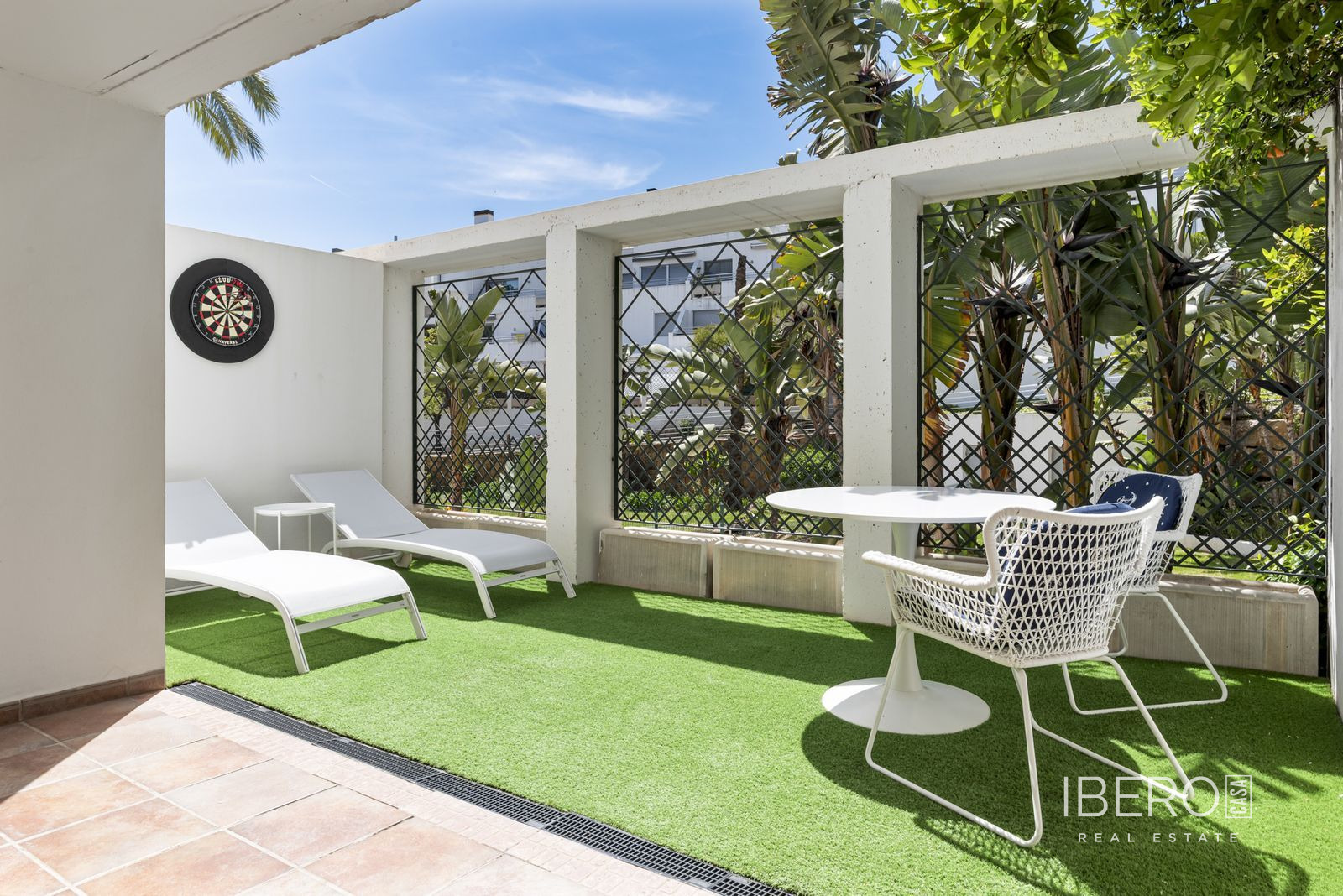 Apartmán s 1 ložnicí kousek od moře, La Cala de Mijas