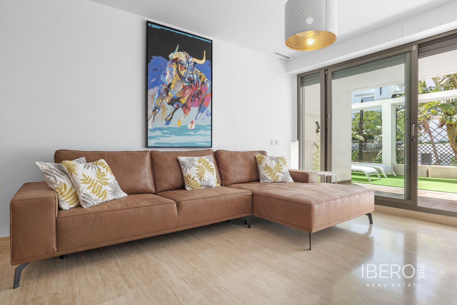 Fotografie 5